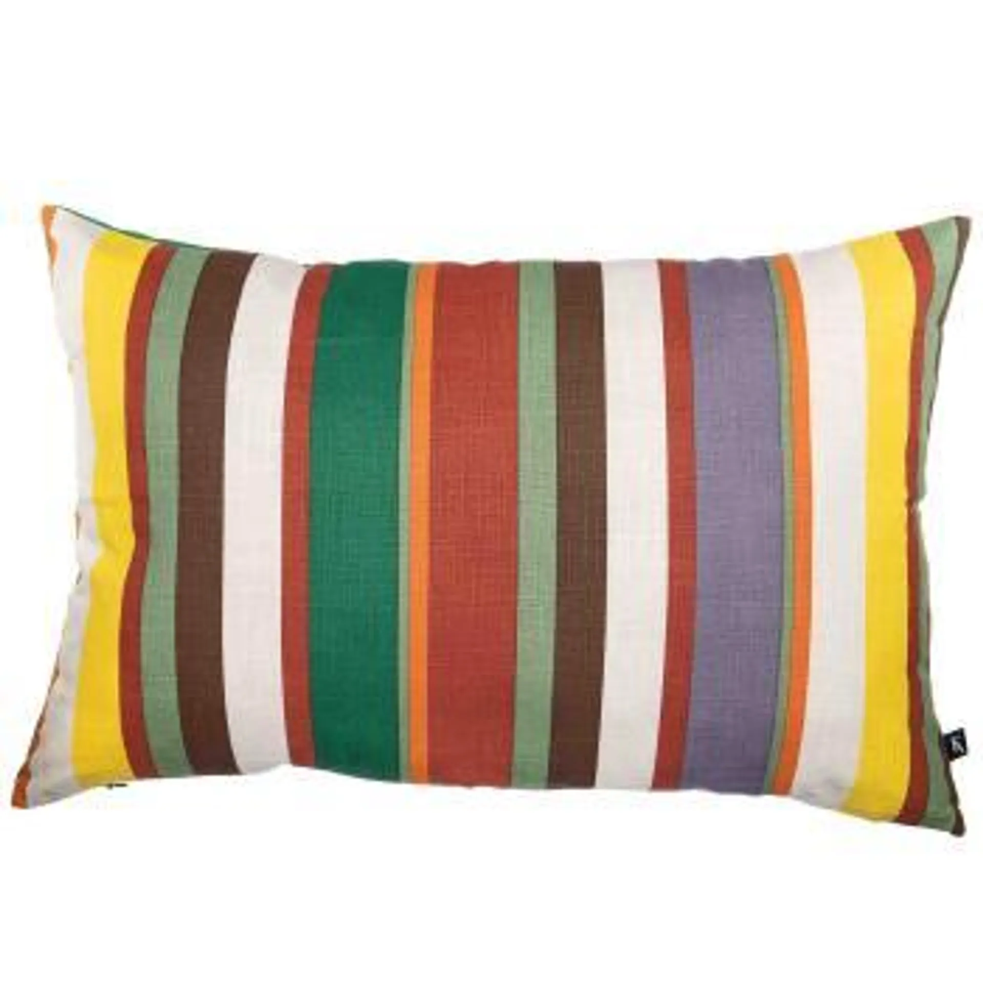 Putetrekk Stripet 40x60cm