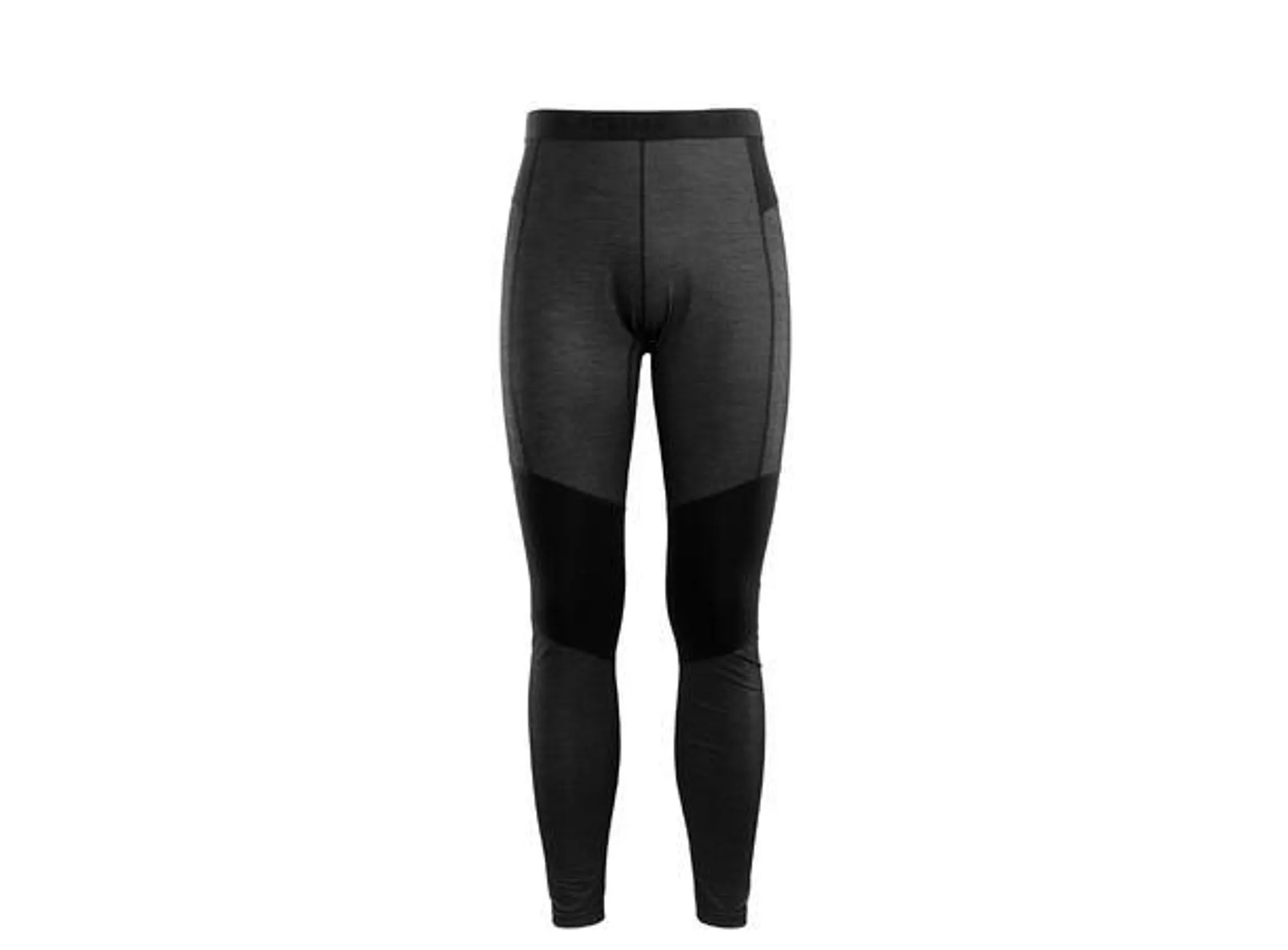 FlexWool tights M's