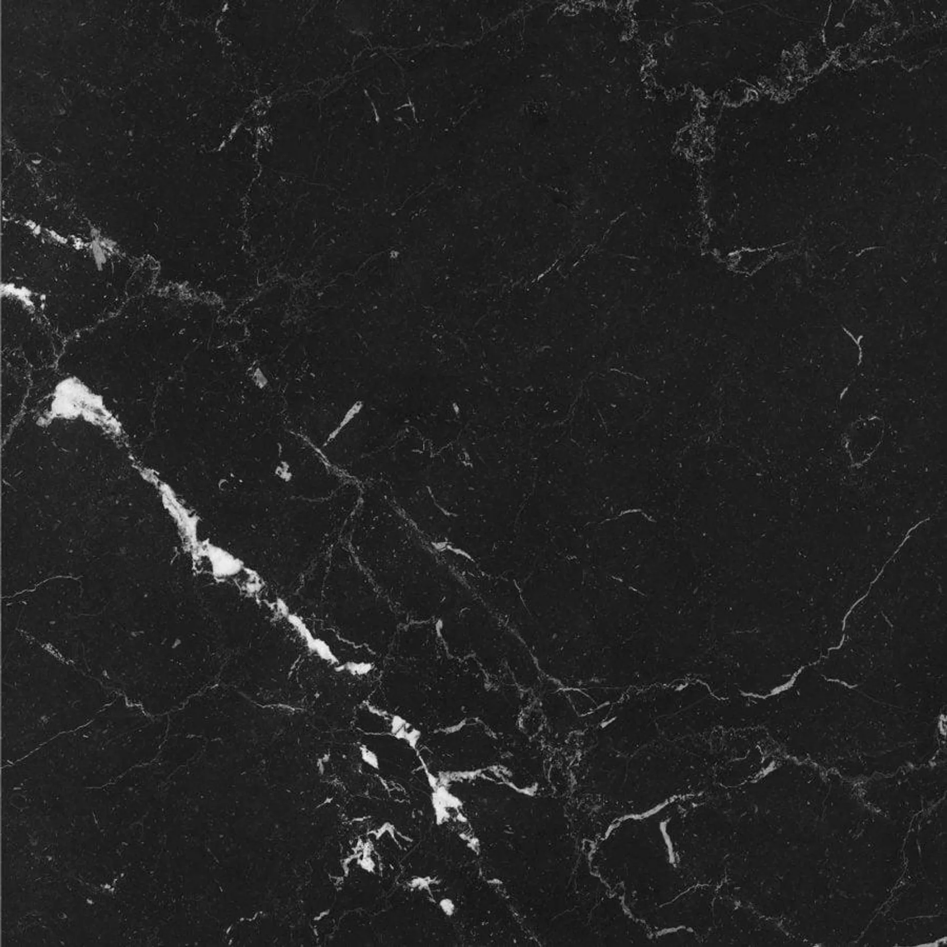 Allmarble Elegant Black 60×60 cm