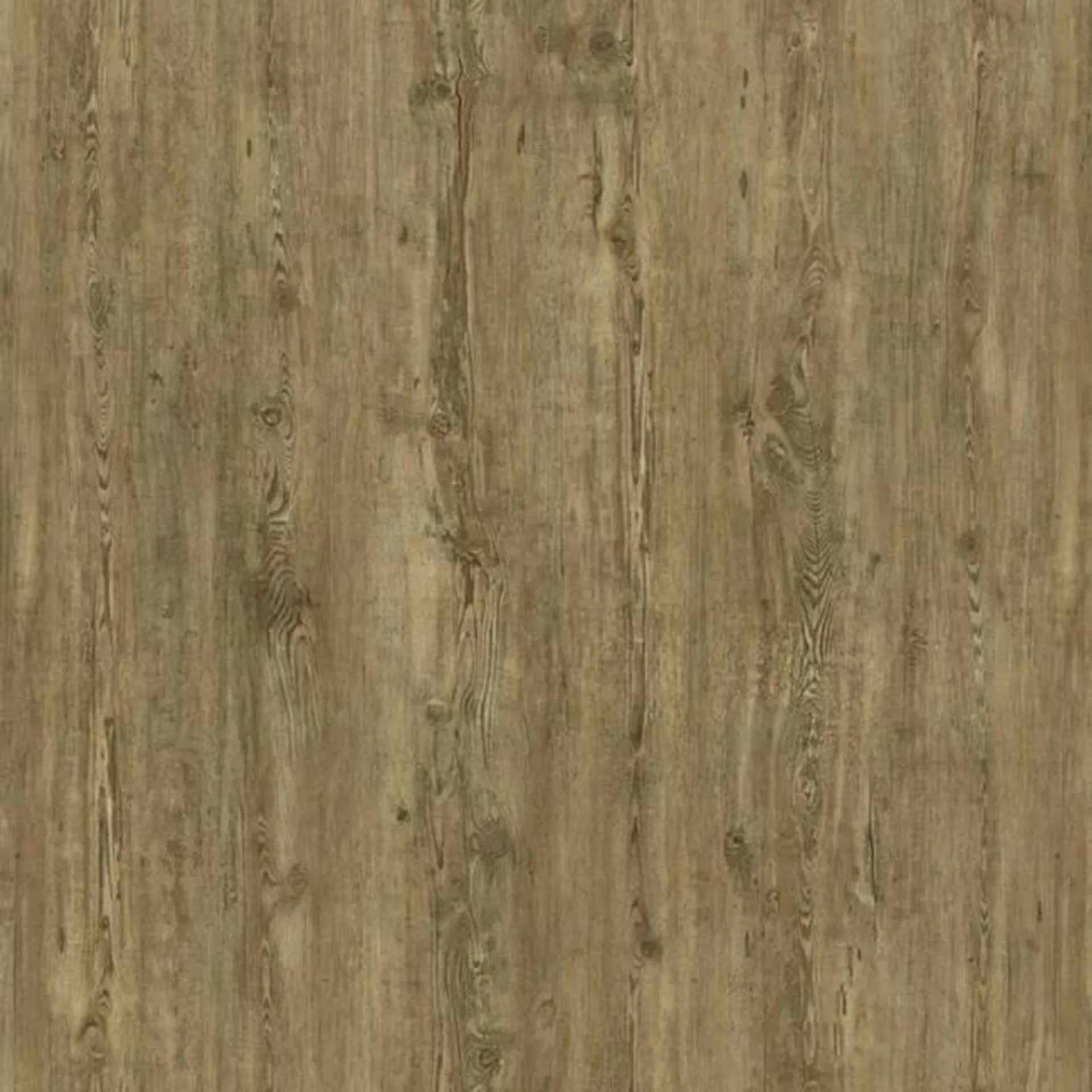 Gulvprøve Korkvinyl Furu Vinatura Basic