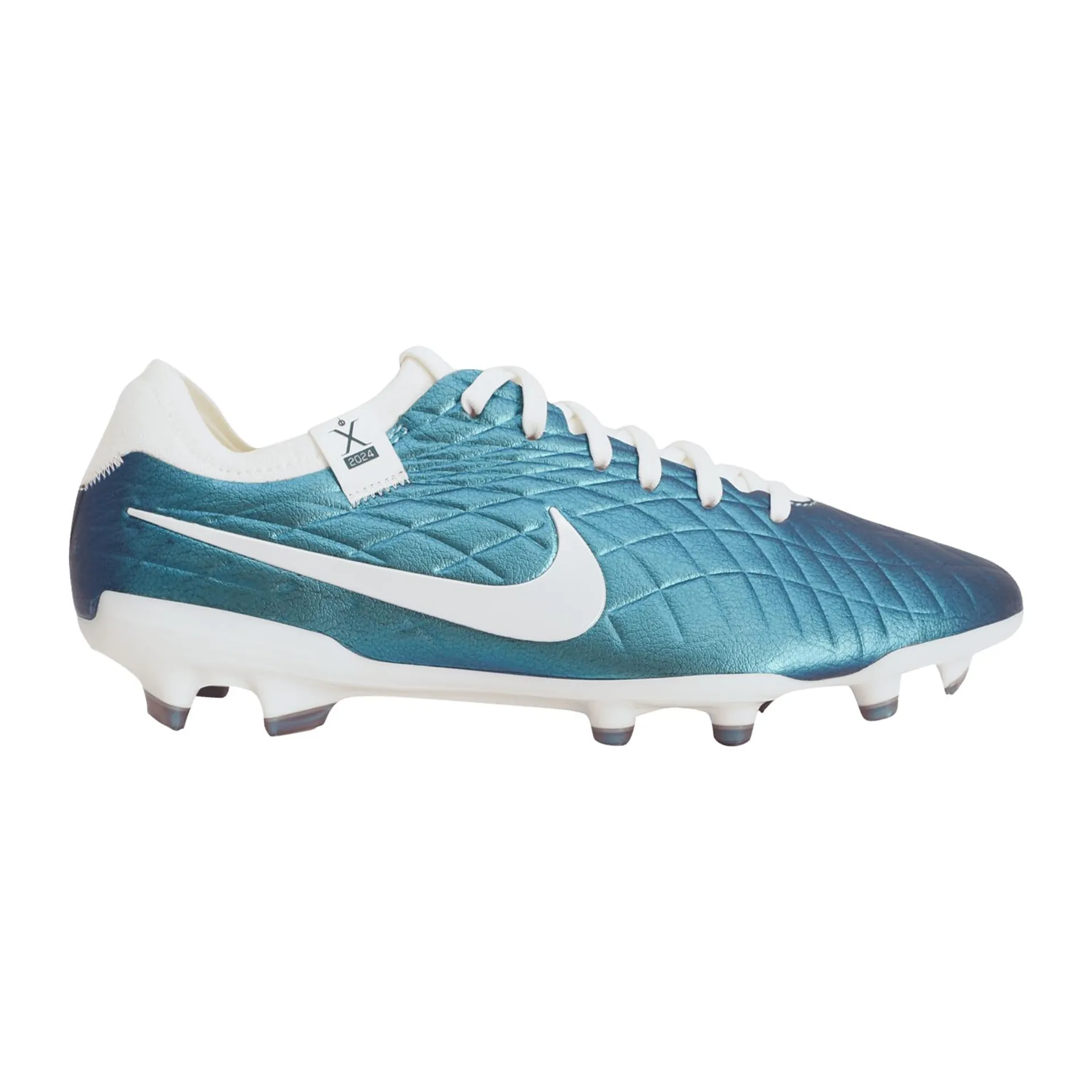 Tiempo Legend 10 Pro FG/MG 30 / Q2 24, fotballsko gress og kunstgress, herre