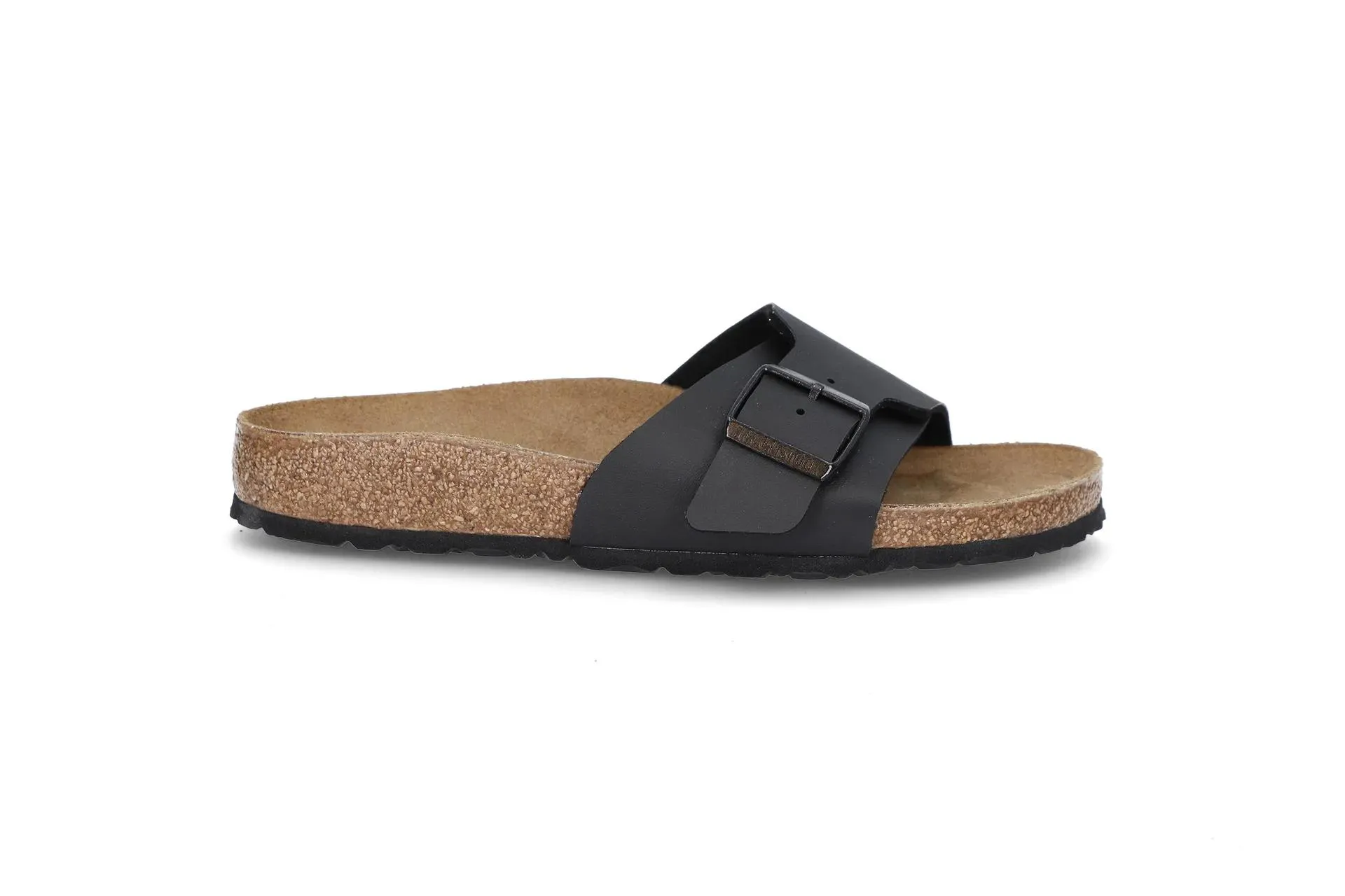 Catalina Soft Footbed Narrow