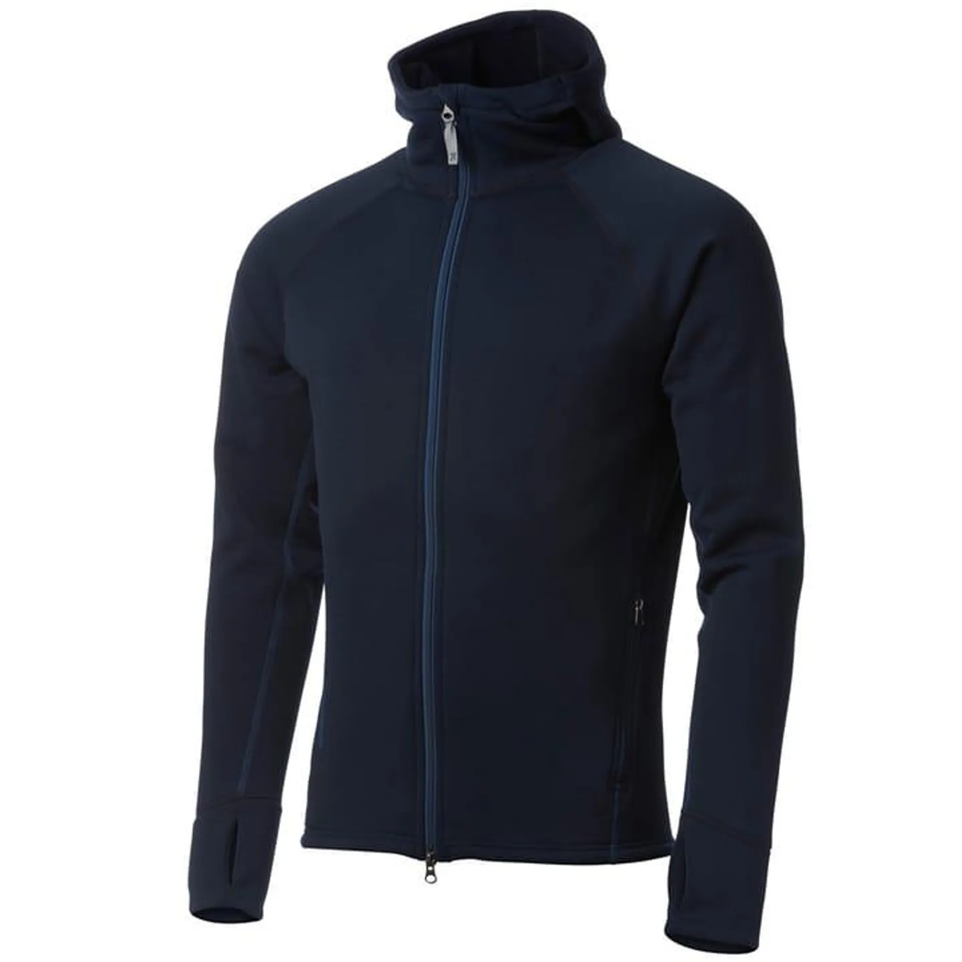 Lundhags Makke Men´s Pant Granite/Charcoal