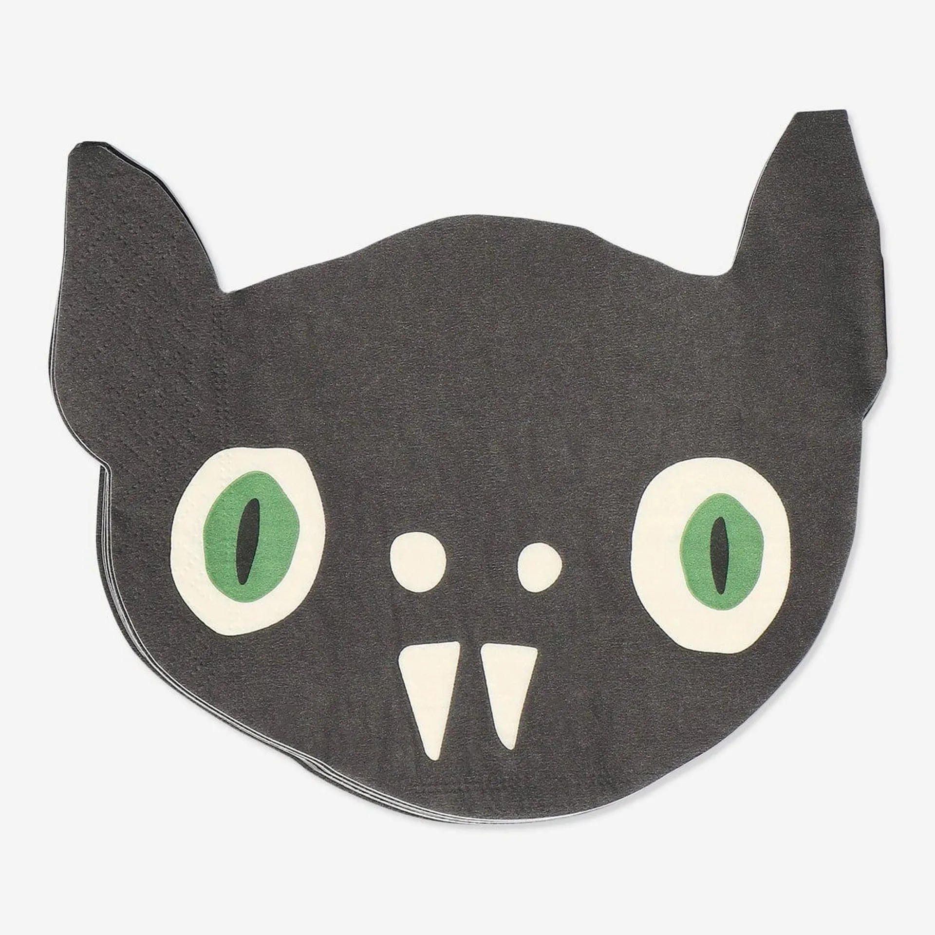 Napkins. 16 pcs