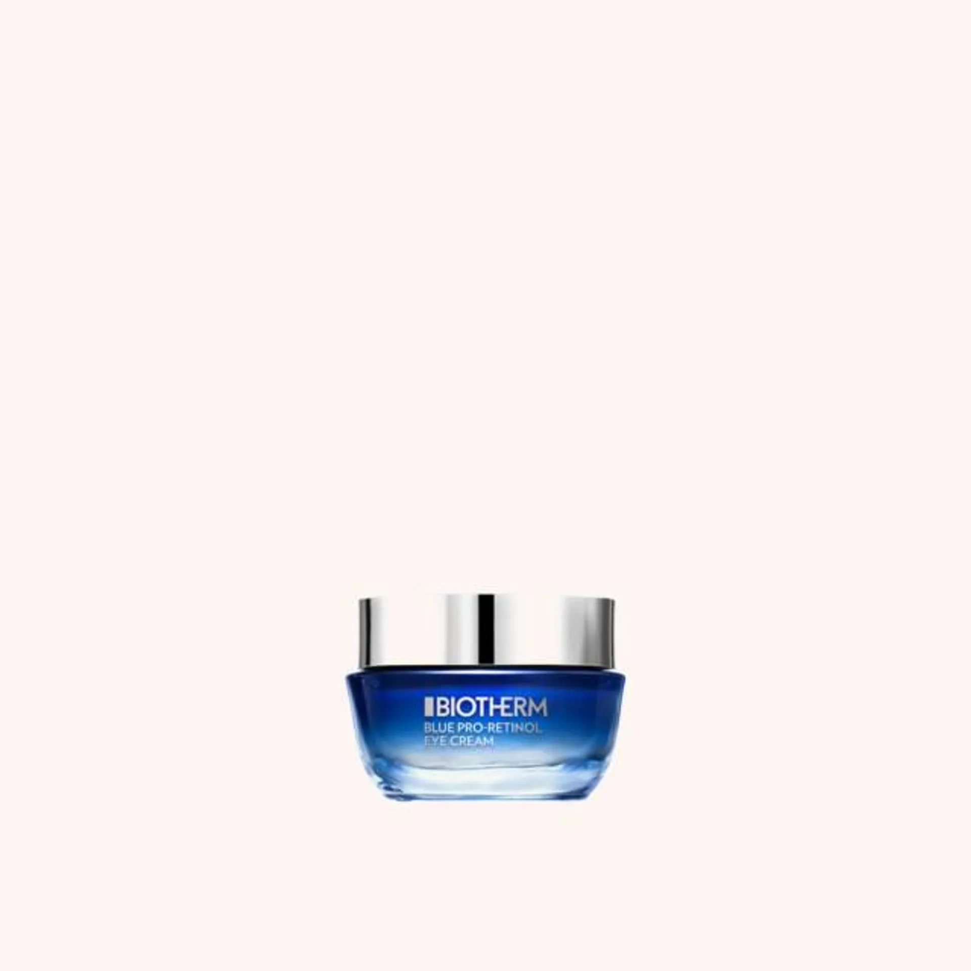 Blue ProRetinol Eye Care 15 ml