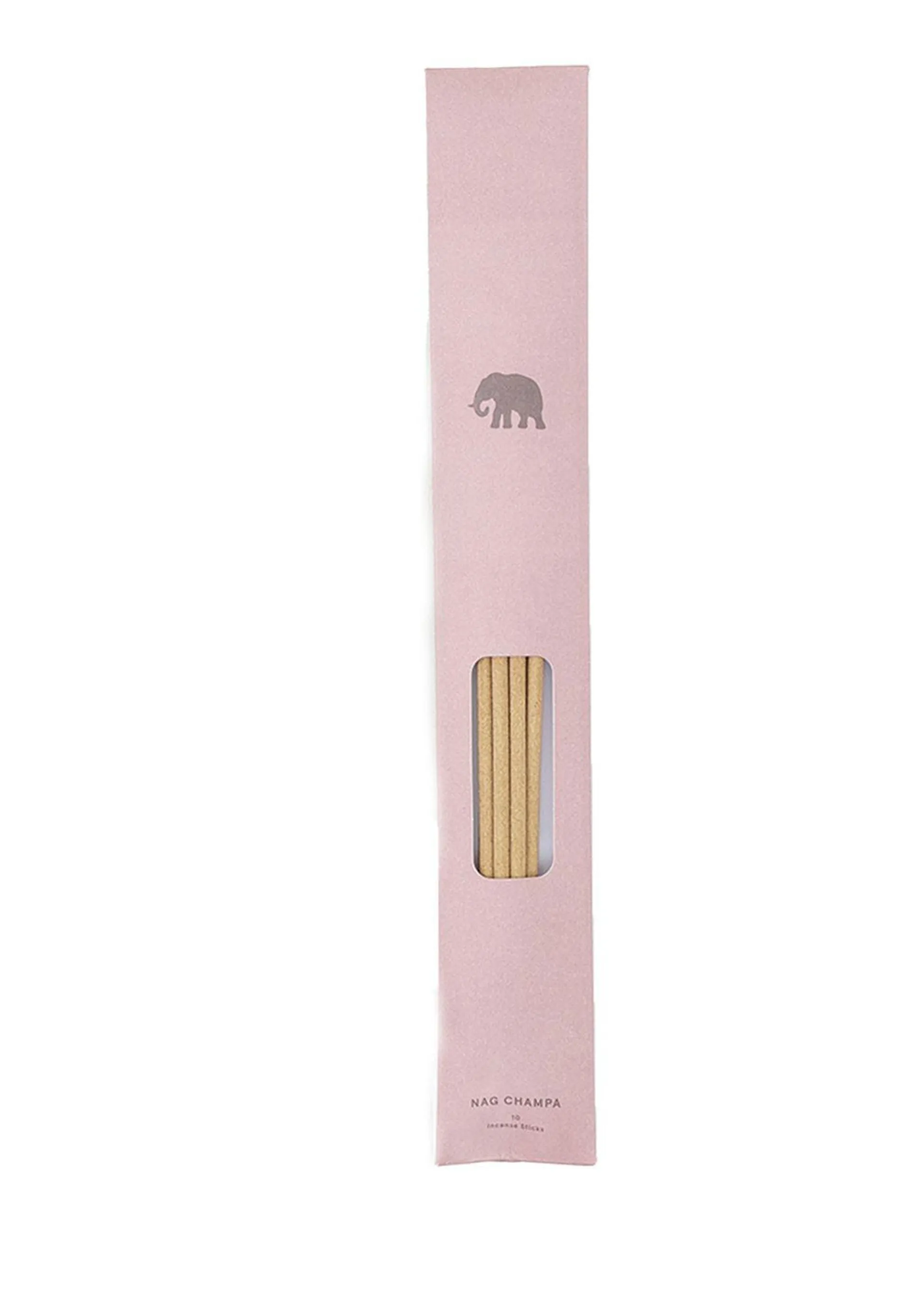10-pack incense sticks