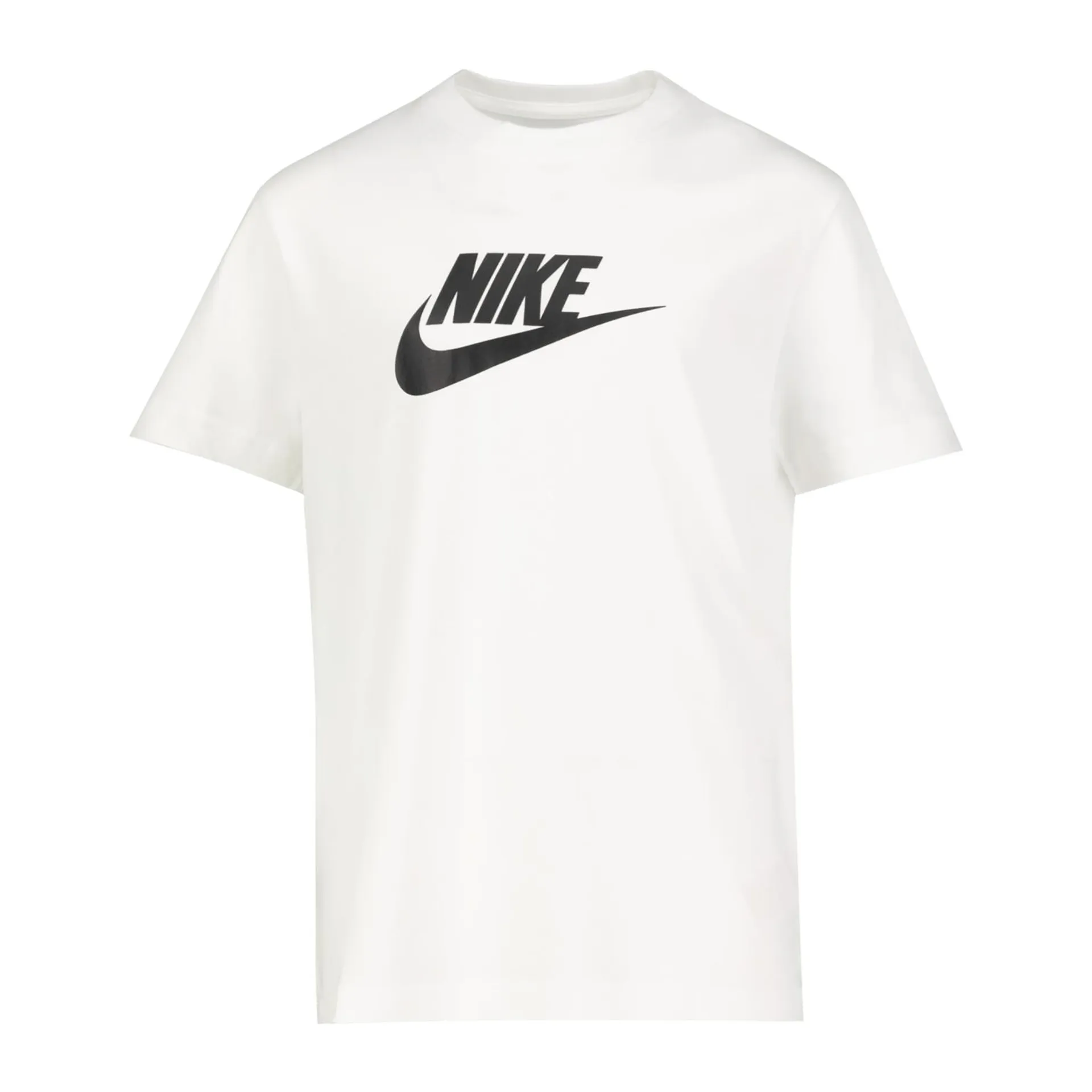 Sportswear Tee, t-skjorte, junior