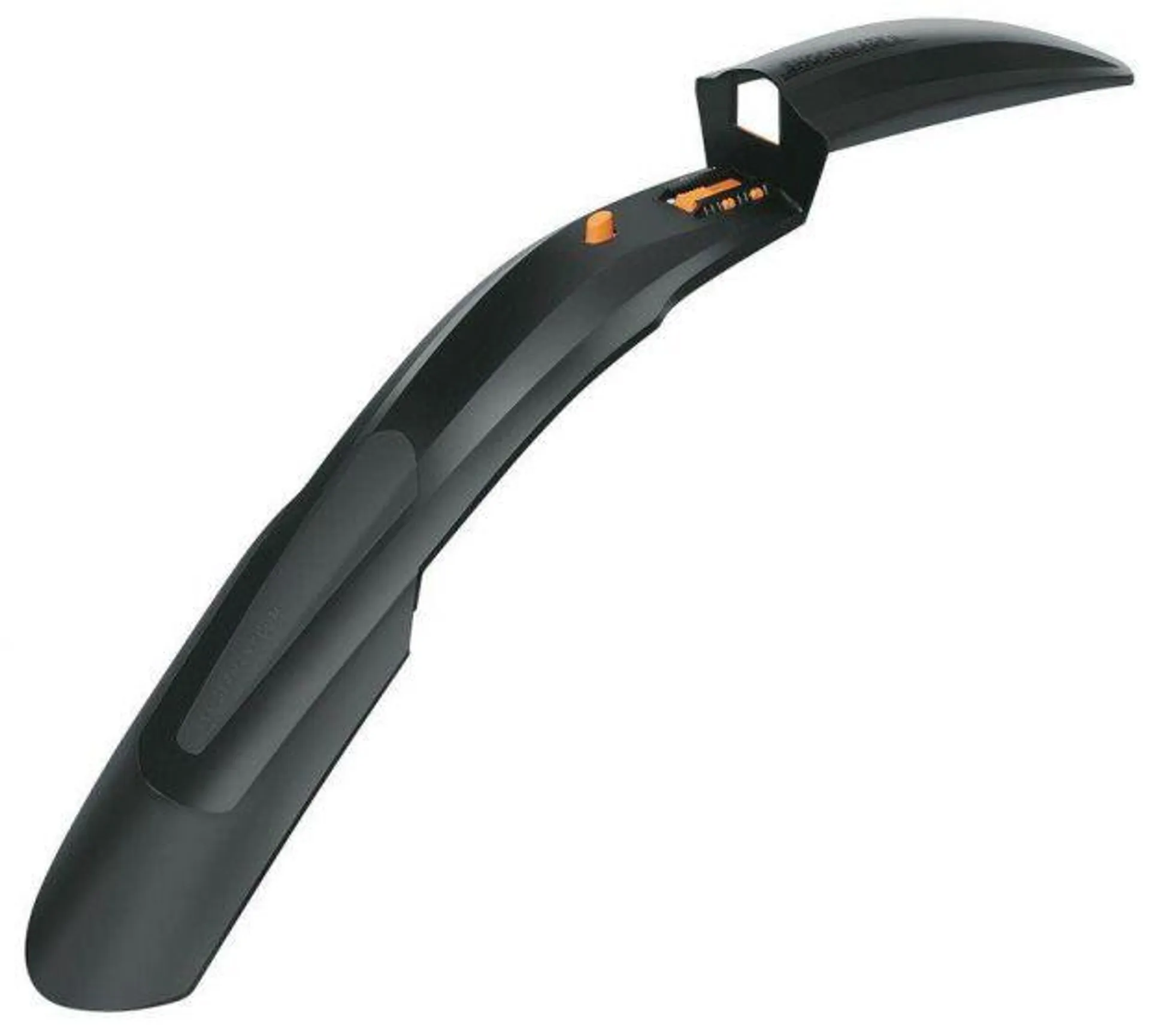 SKS SHOCKBLADE DARK 29 + 27,5 Pluss