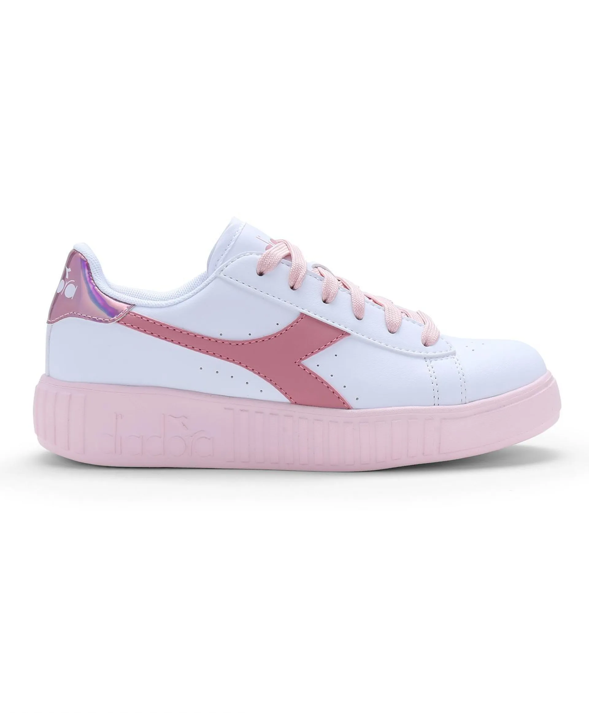 Diadora Game Step Jente