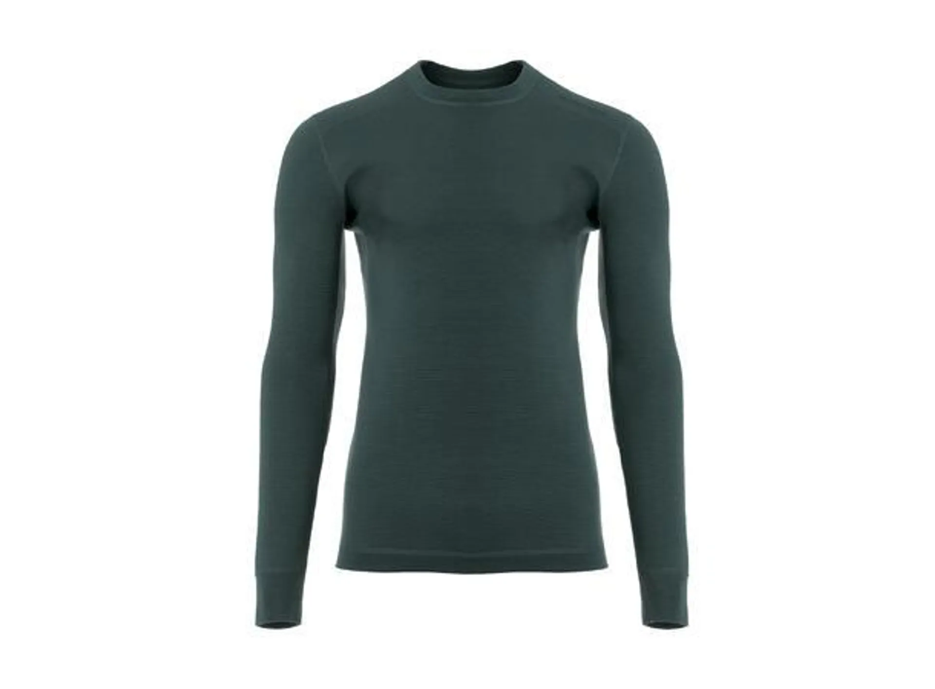 StreamWool Crew neck M's