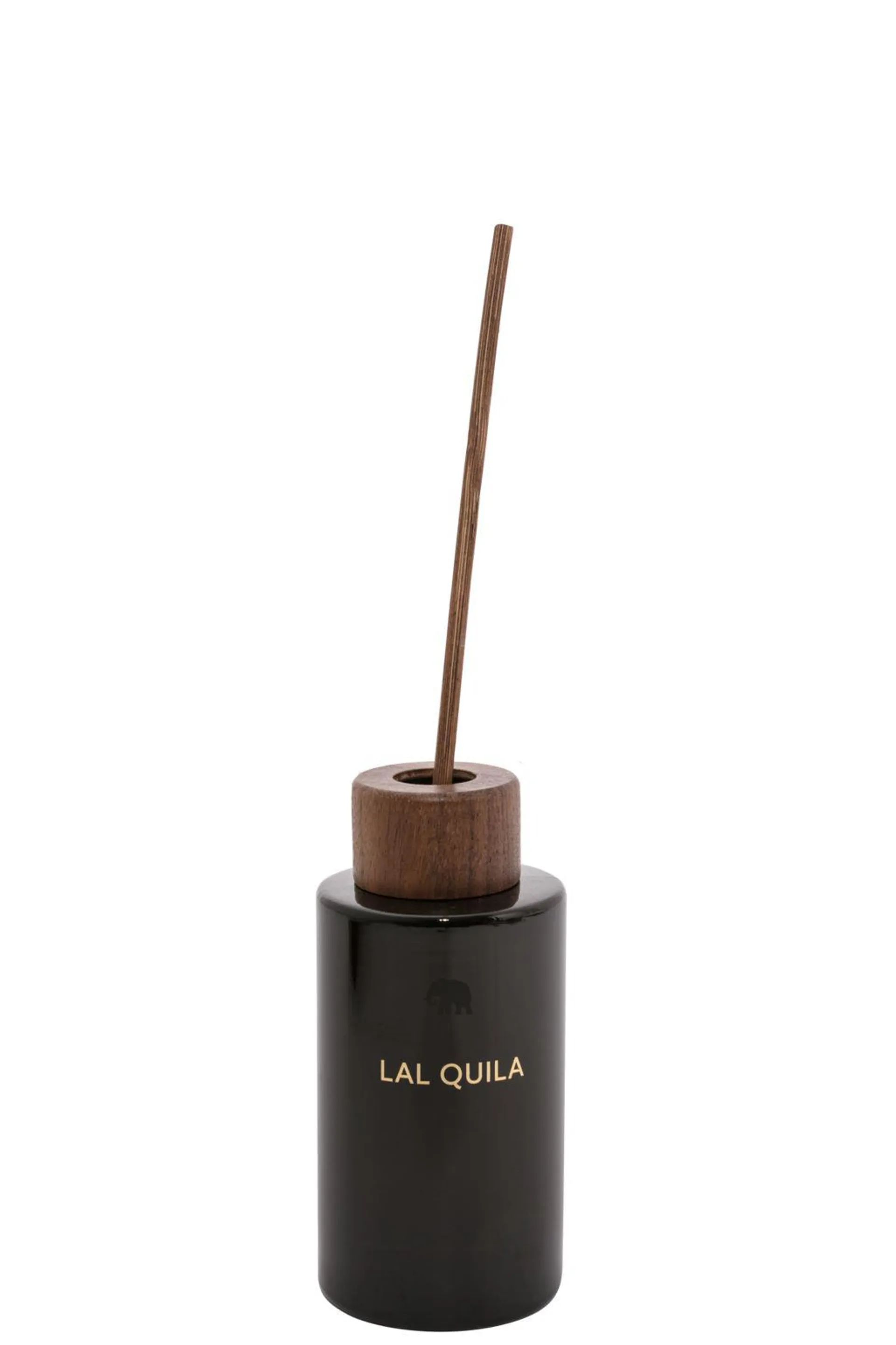 Room diffuser