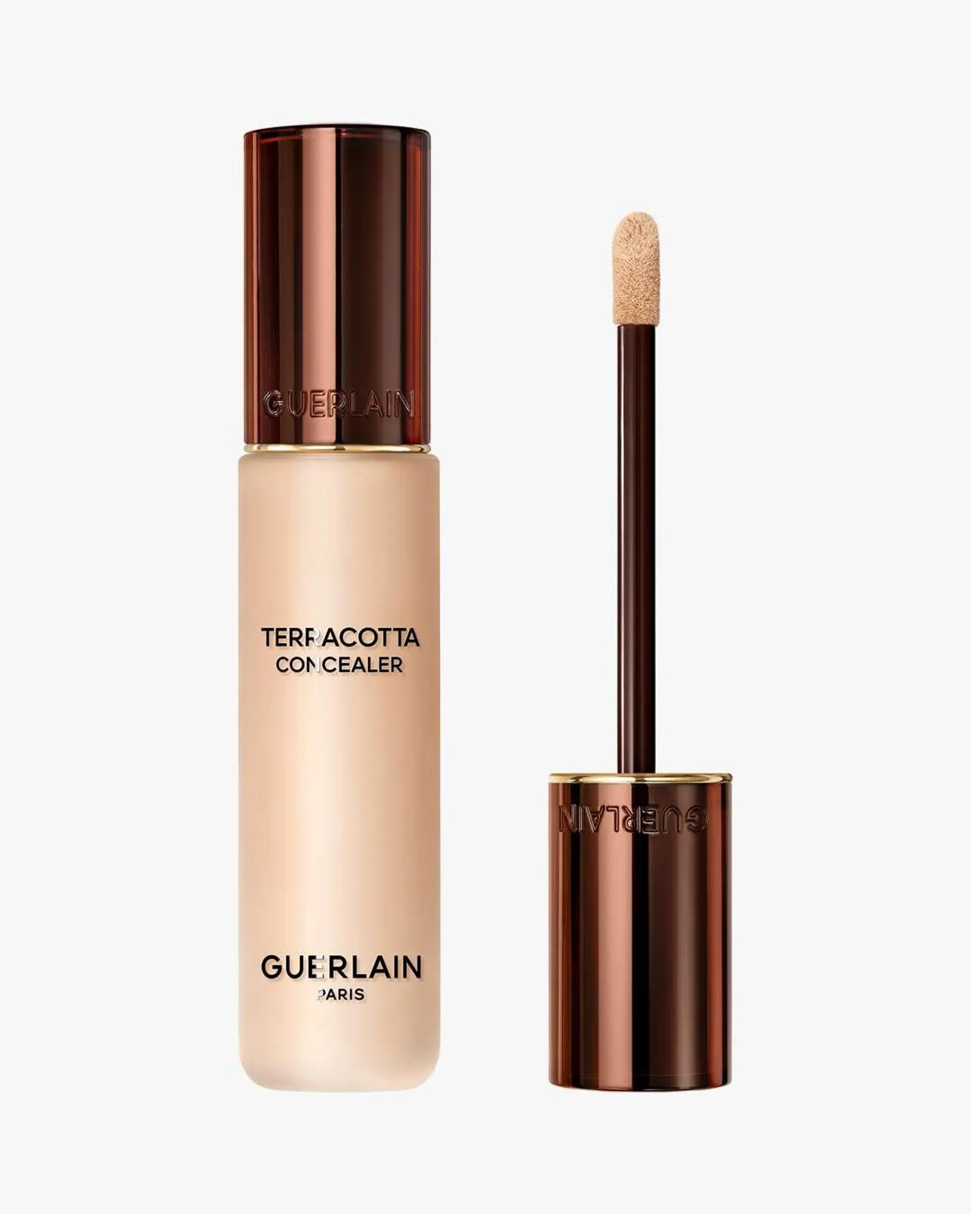 Terracotta Concealer 11,5 g