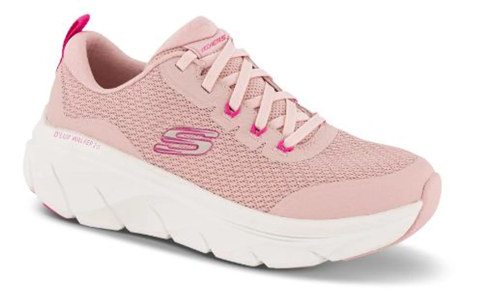 Skechers Sneakers Rosa 150095