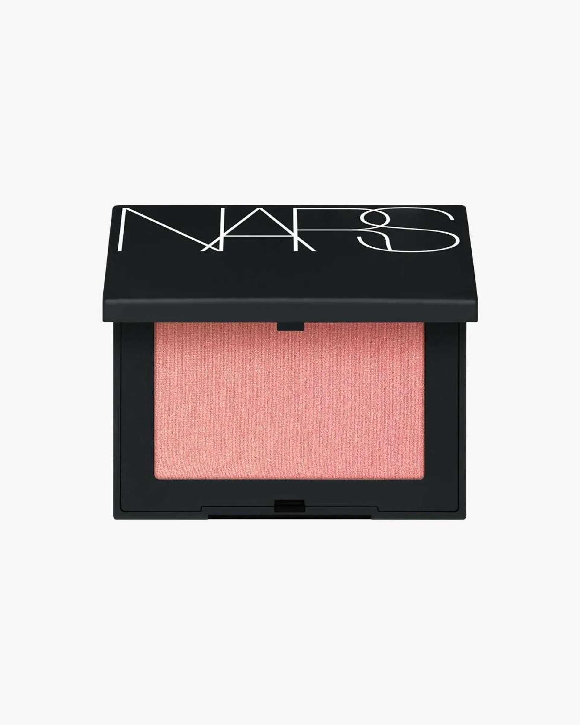 Blush Mini 2,5 g