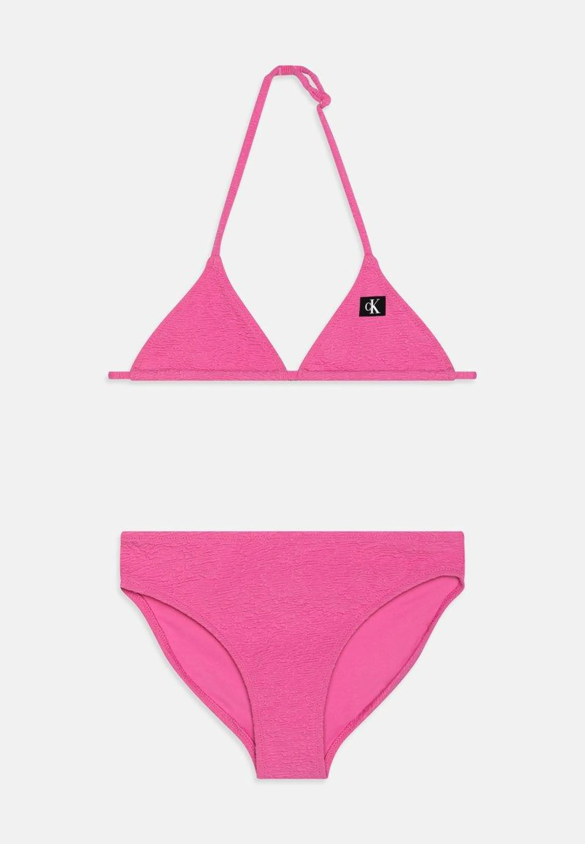 TRIANGLE - Bikini