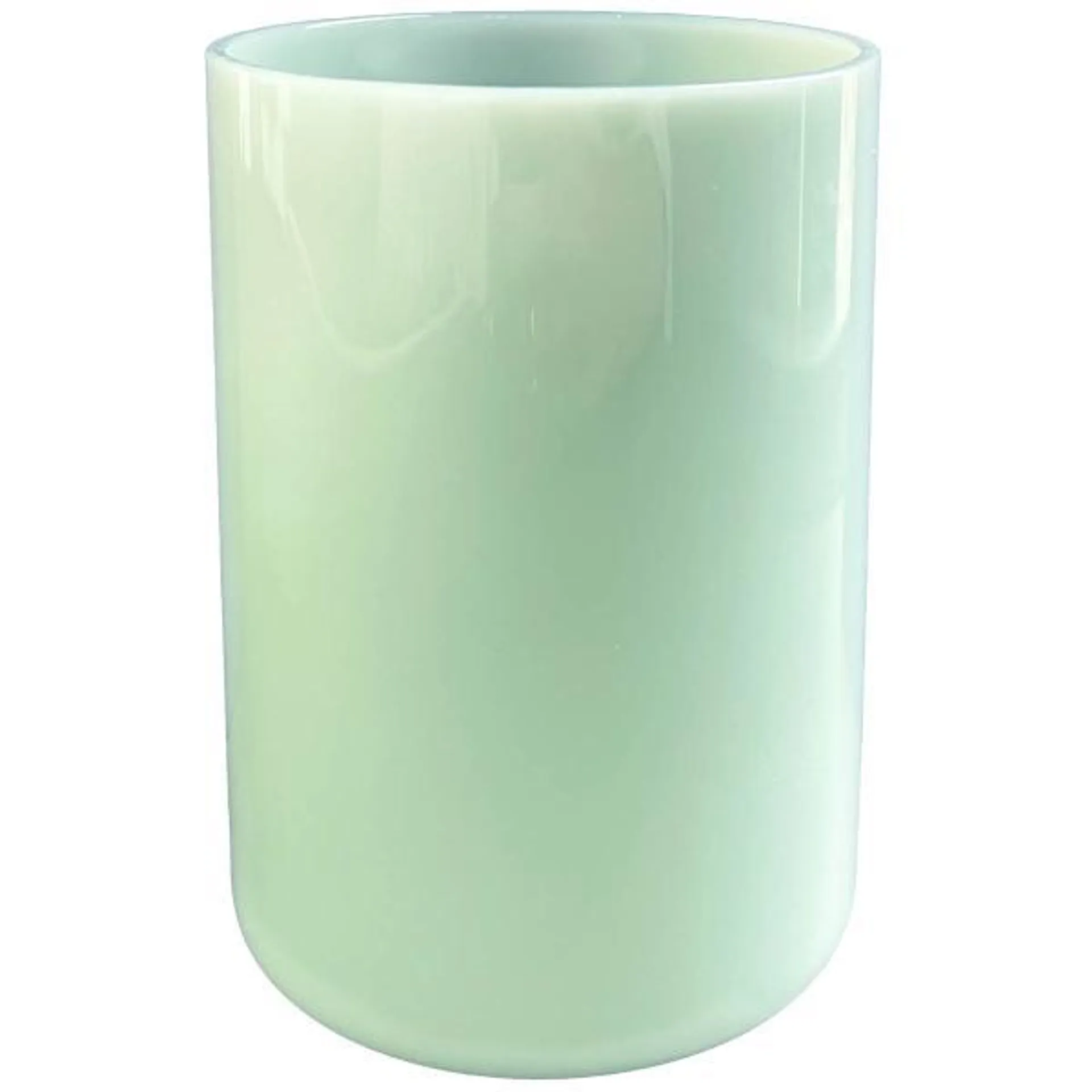 Favourite glass The Mute Collection 35 cl grønn