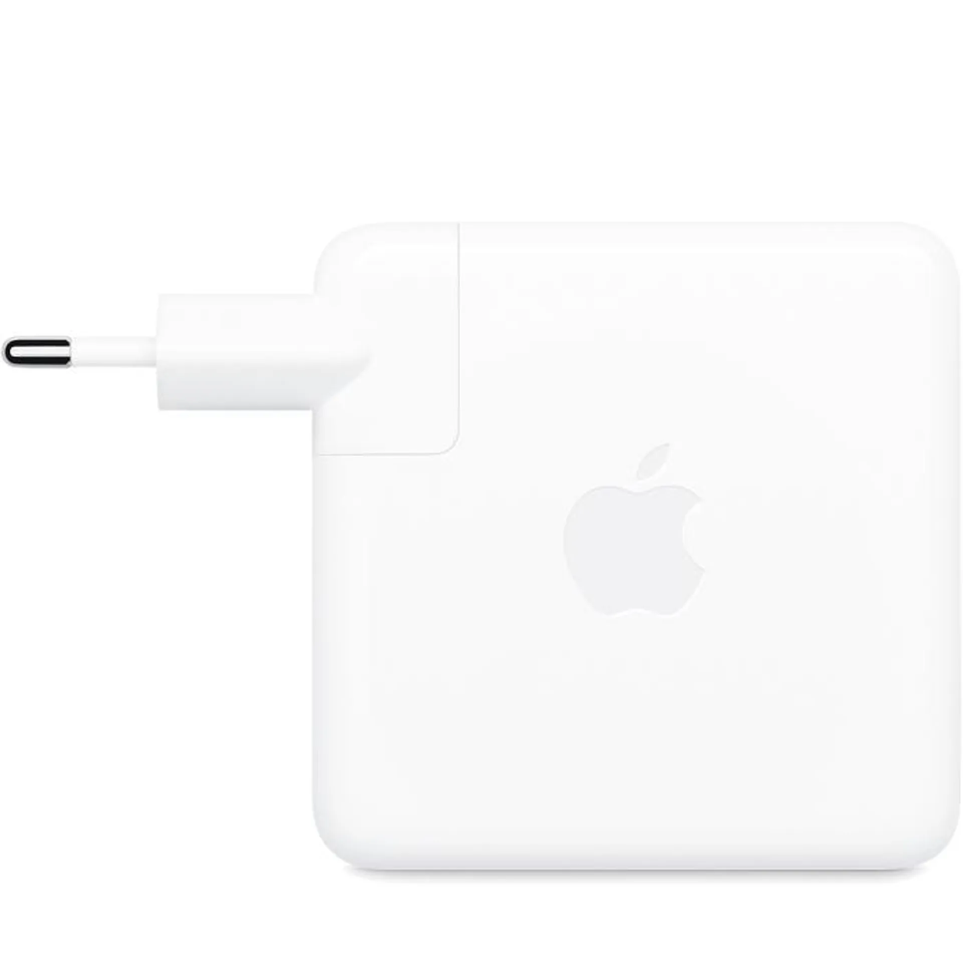 Apple 96-watts USB-C lader