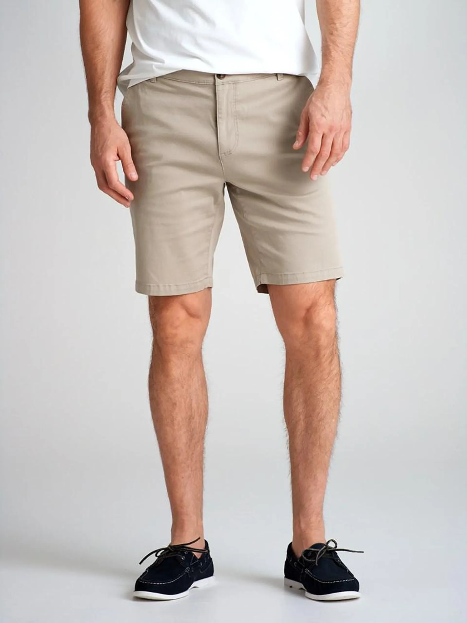 Kriss shorts