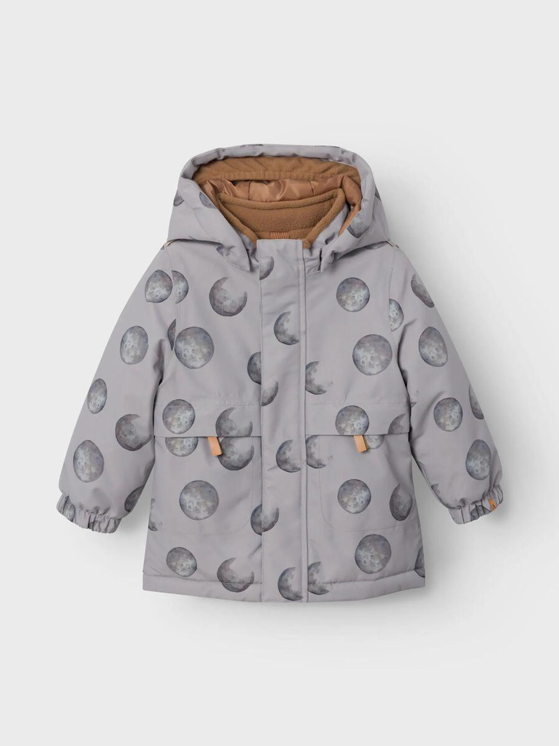 SNOW10 JAKKE