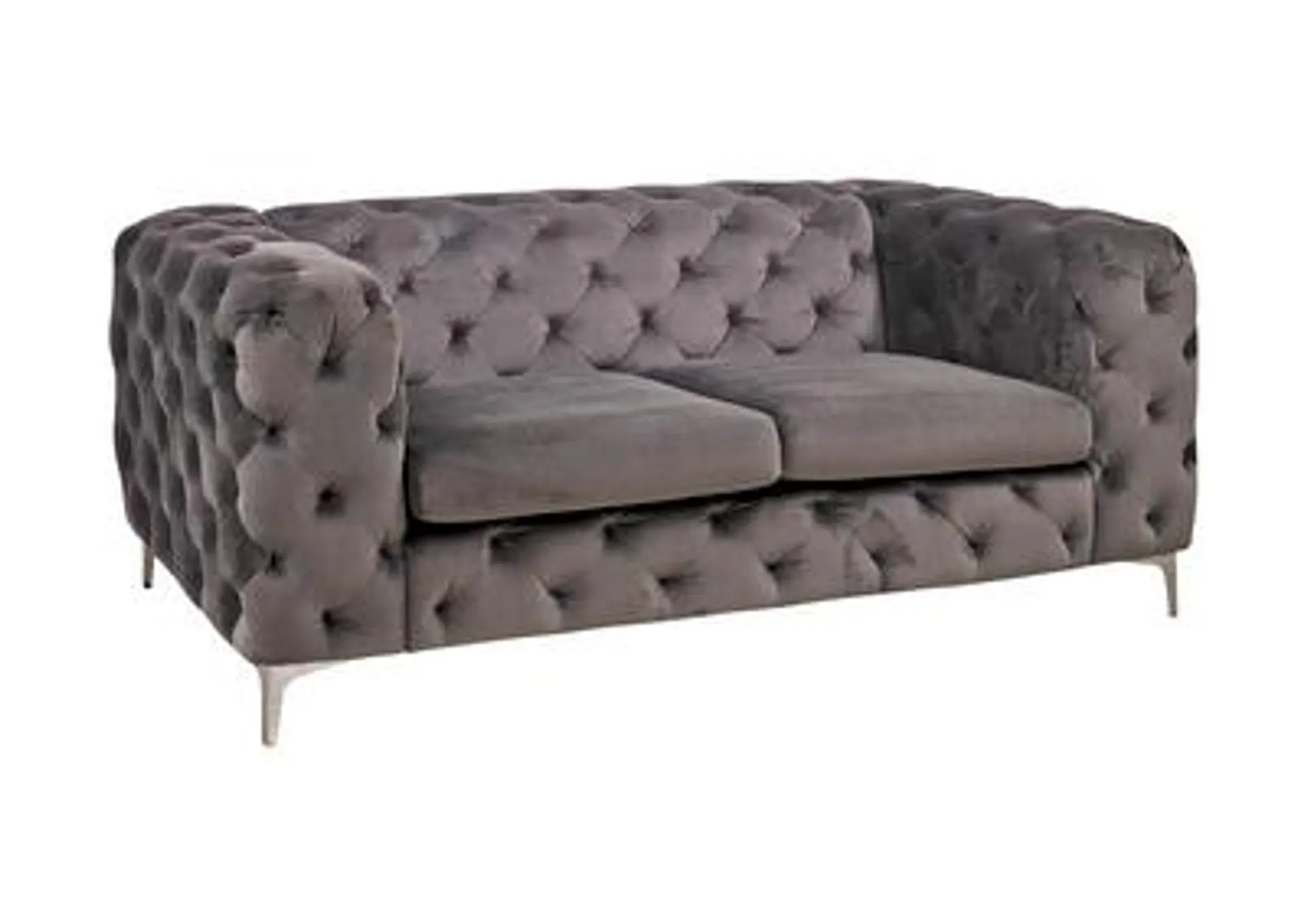 Bella Sofa