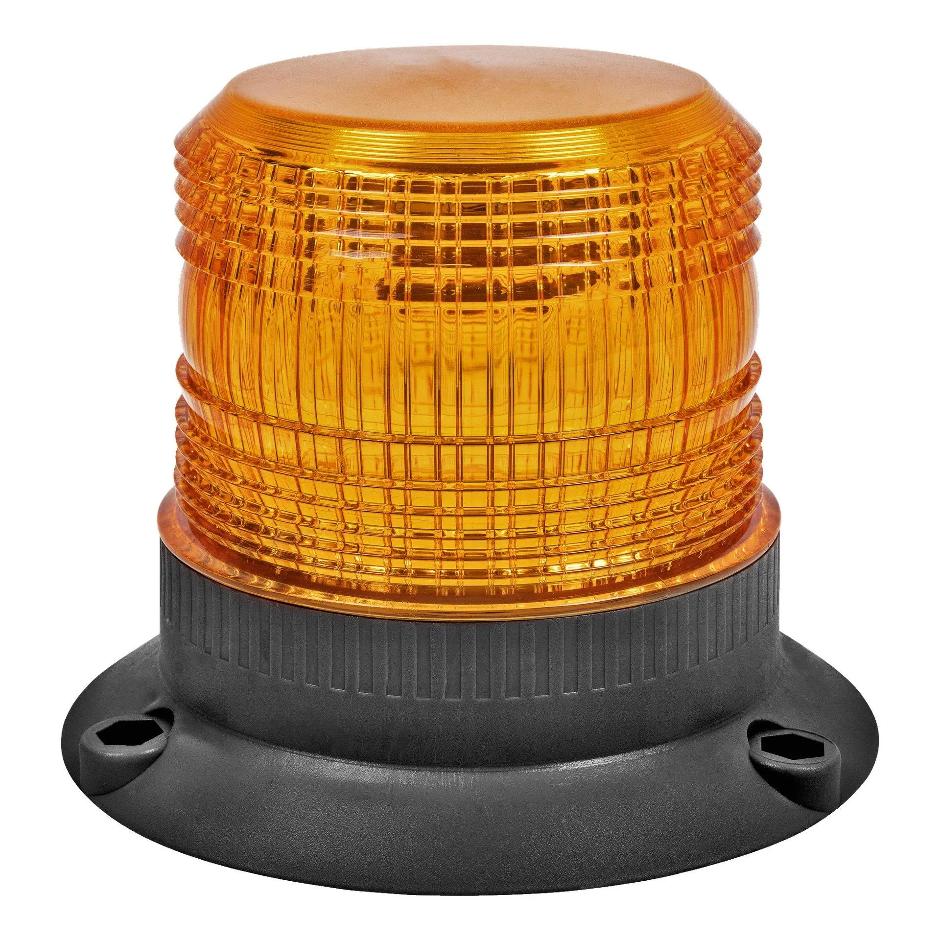 Varsellys 12-80 V
