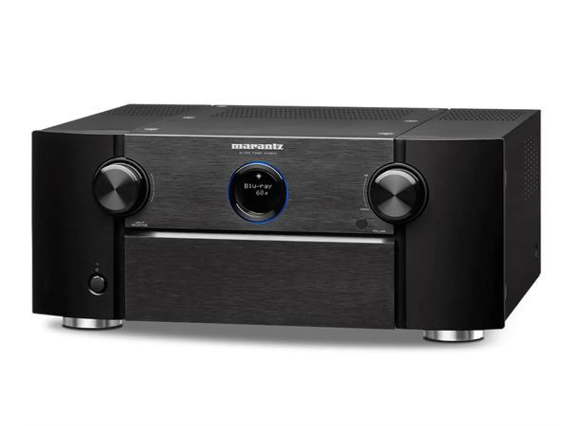 Marantz AV8805A Surroundprosessor