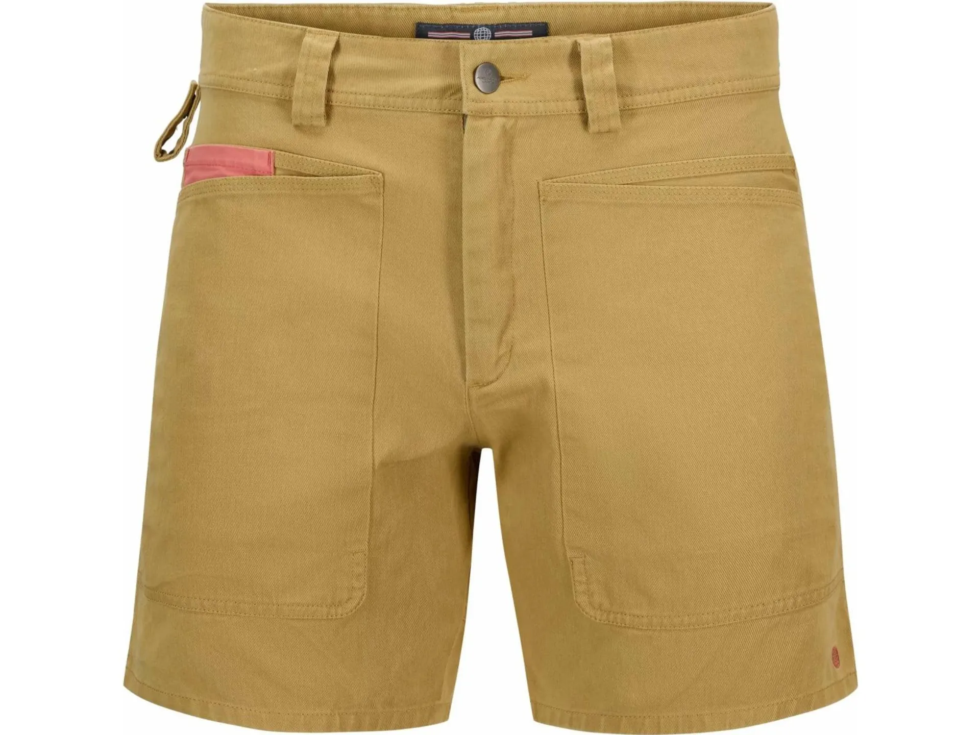 Adventure Shorts