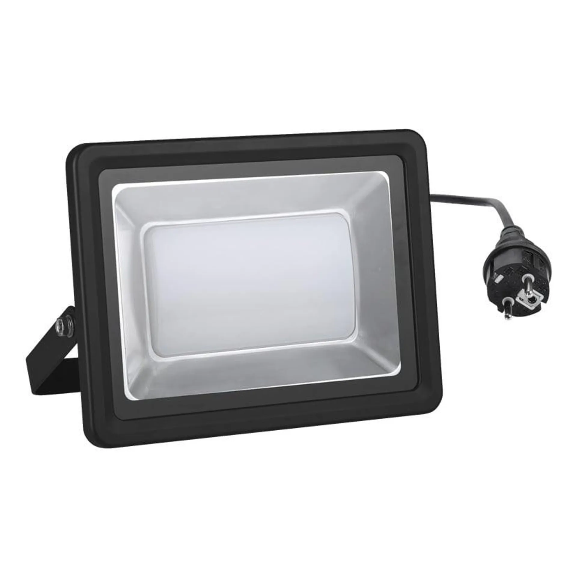 Lyskaster LED 4250 lm 50 W IP65