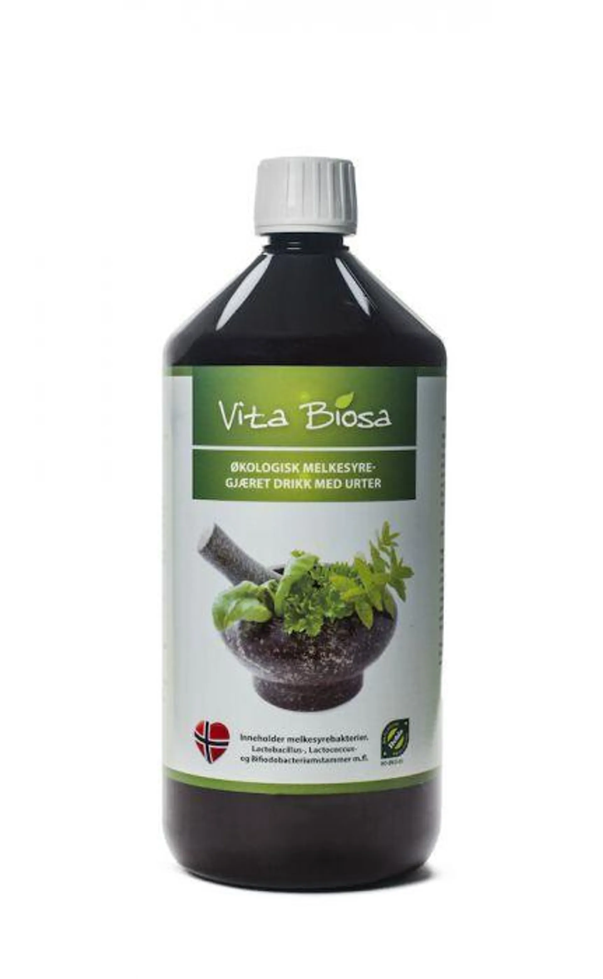 Vita Biosa 1000 ml