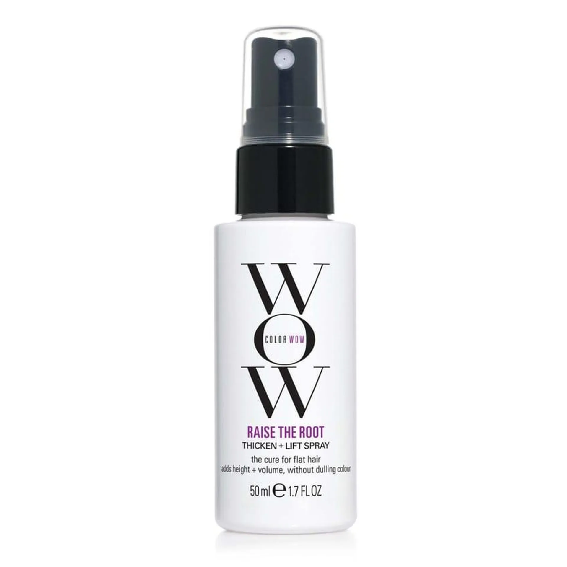 COLOR WOW Raise the Root Thicken + Lift Spray 150ml