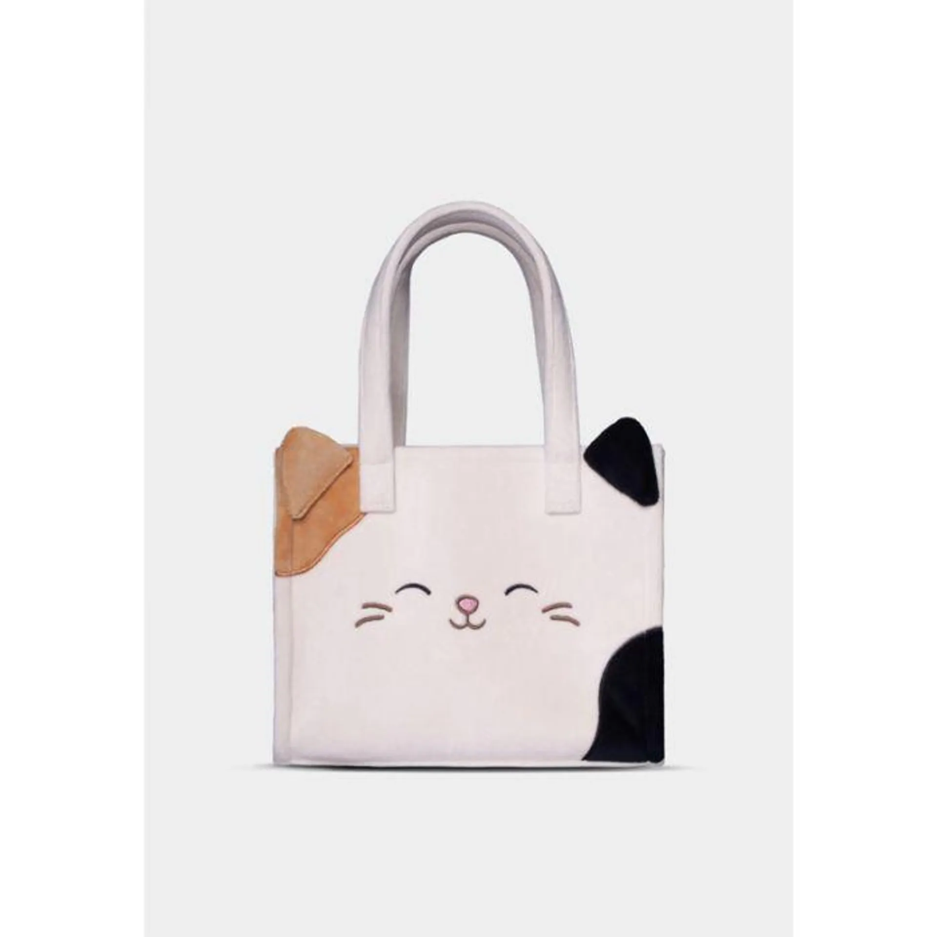 Squishmallows Totebag 55x26x48cm - Cameron