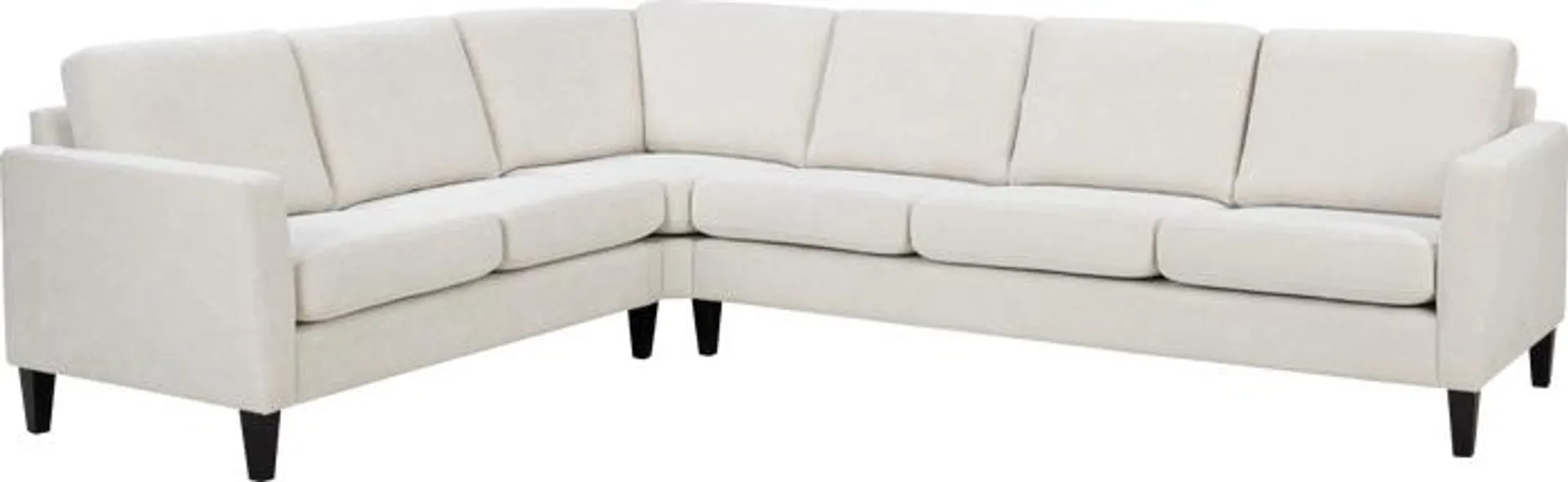 Passion modulsofa