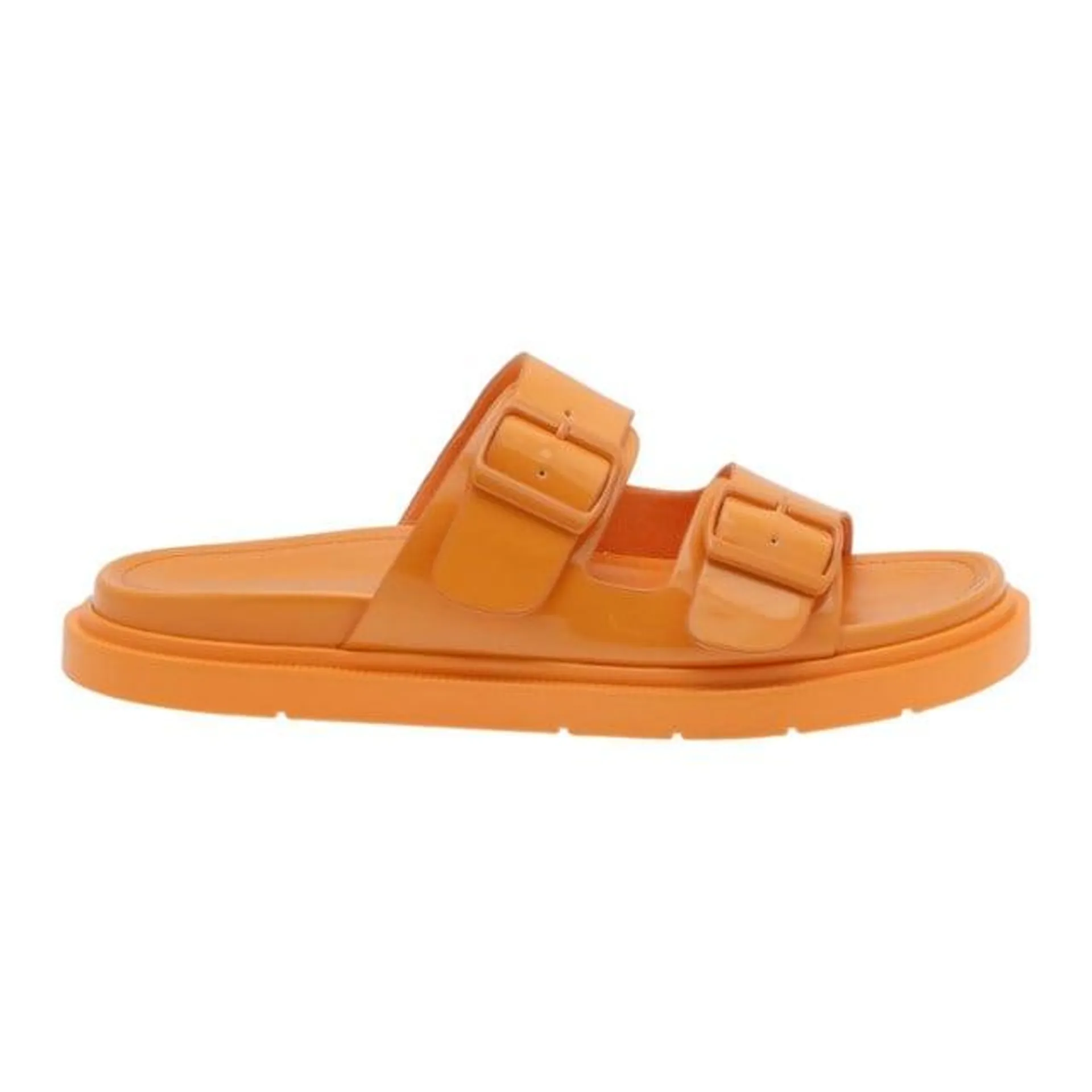 Blocco sandal