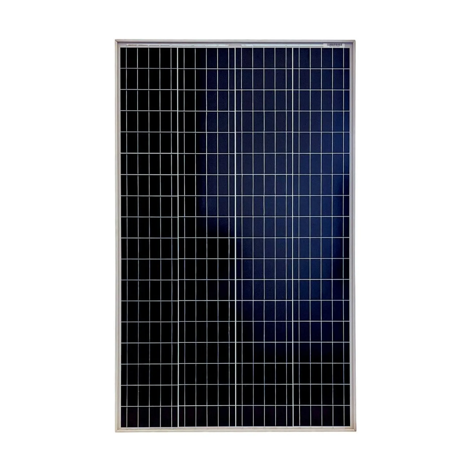 Sunwind solcellepanel Select 135 W 12 V