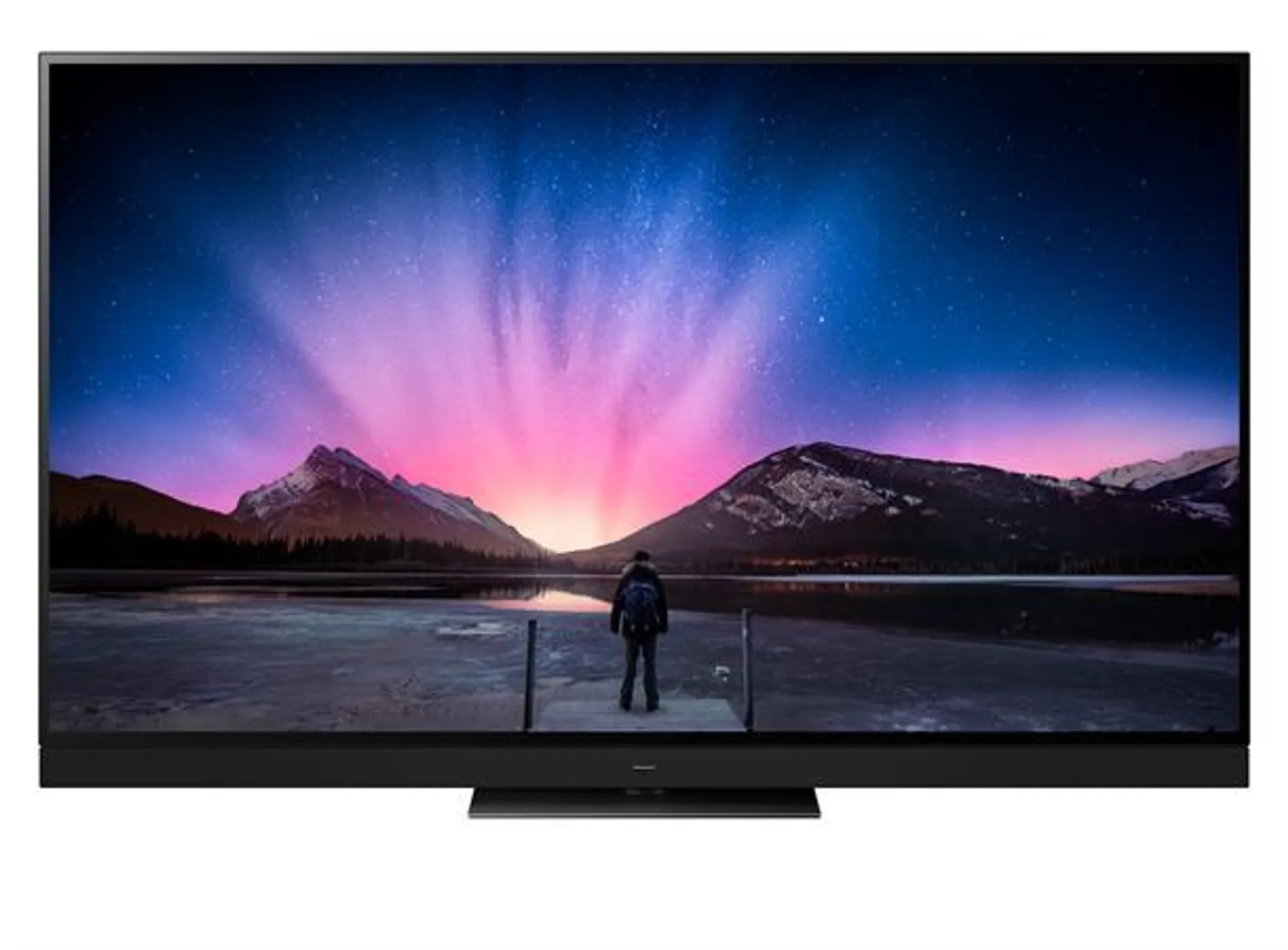 Panasonic TX-77LZ2000E