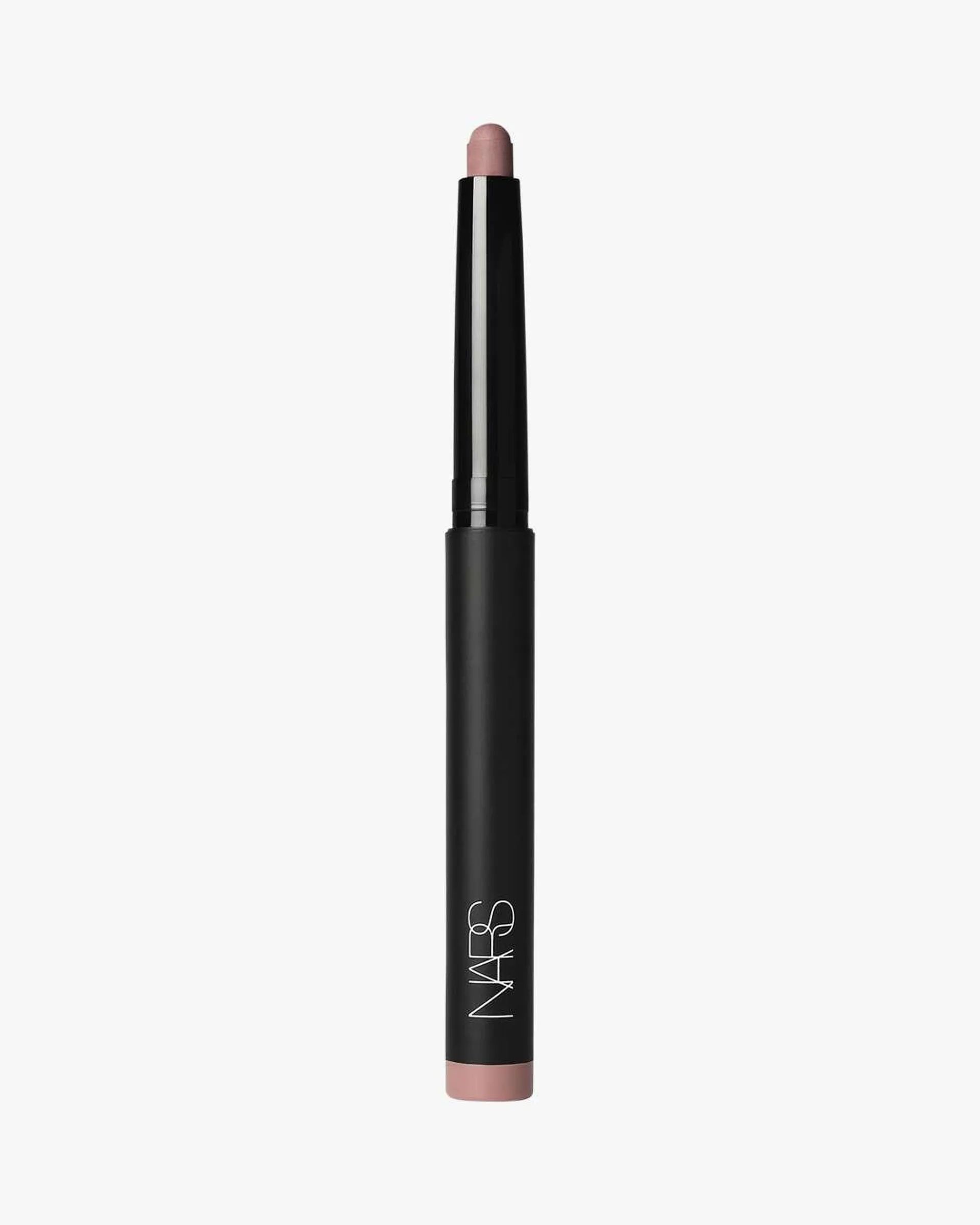 Total Seduction Eyeshadow Stick 1,6 g