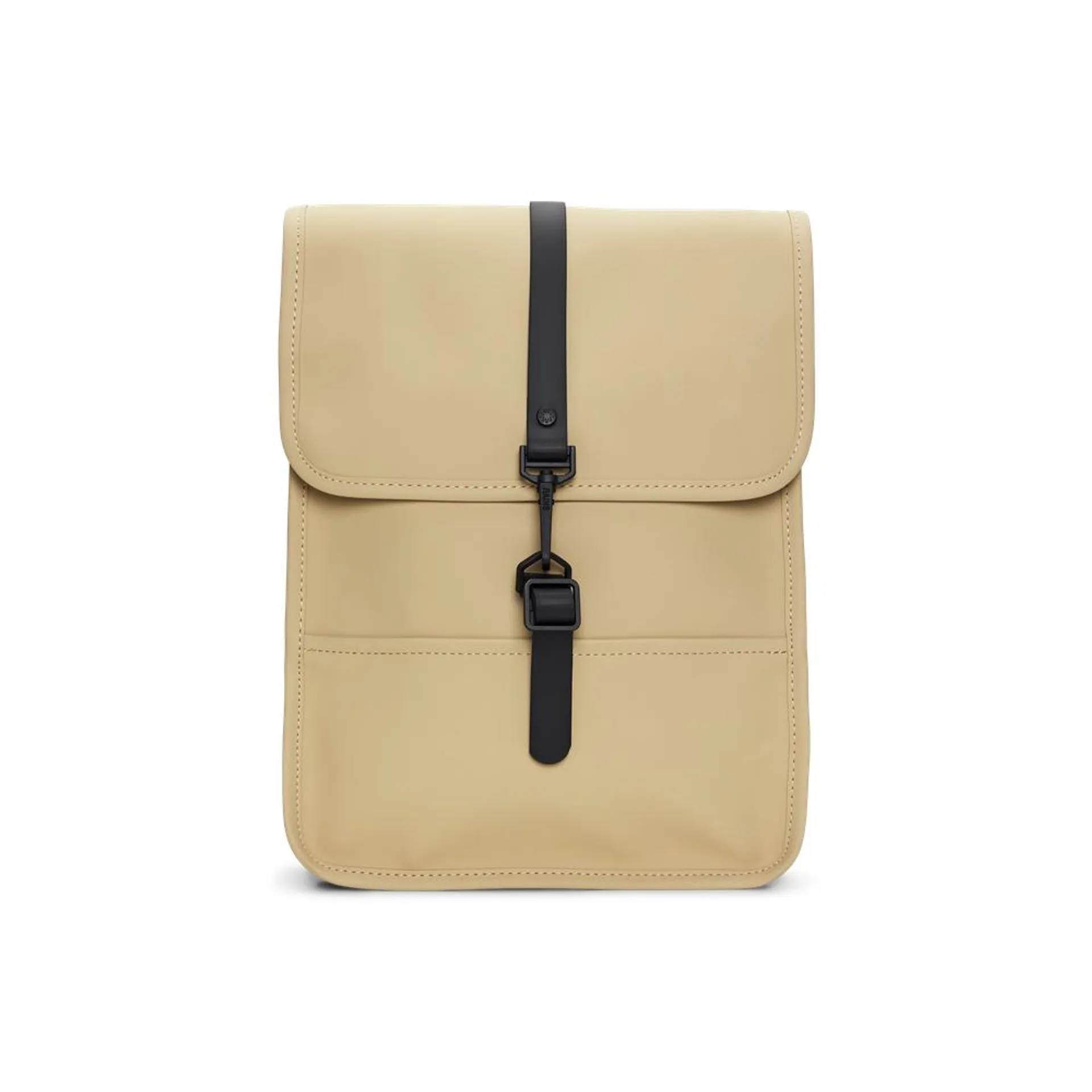 Backpack Micro