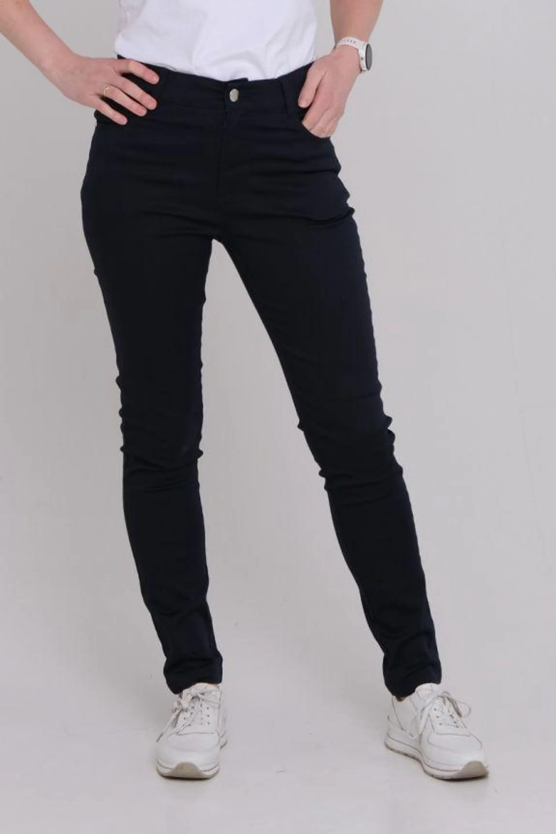 Siri basic bukse 72 cm