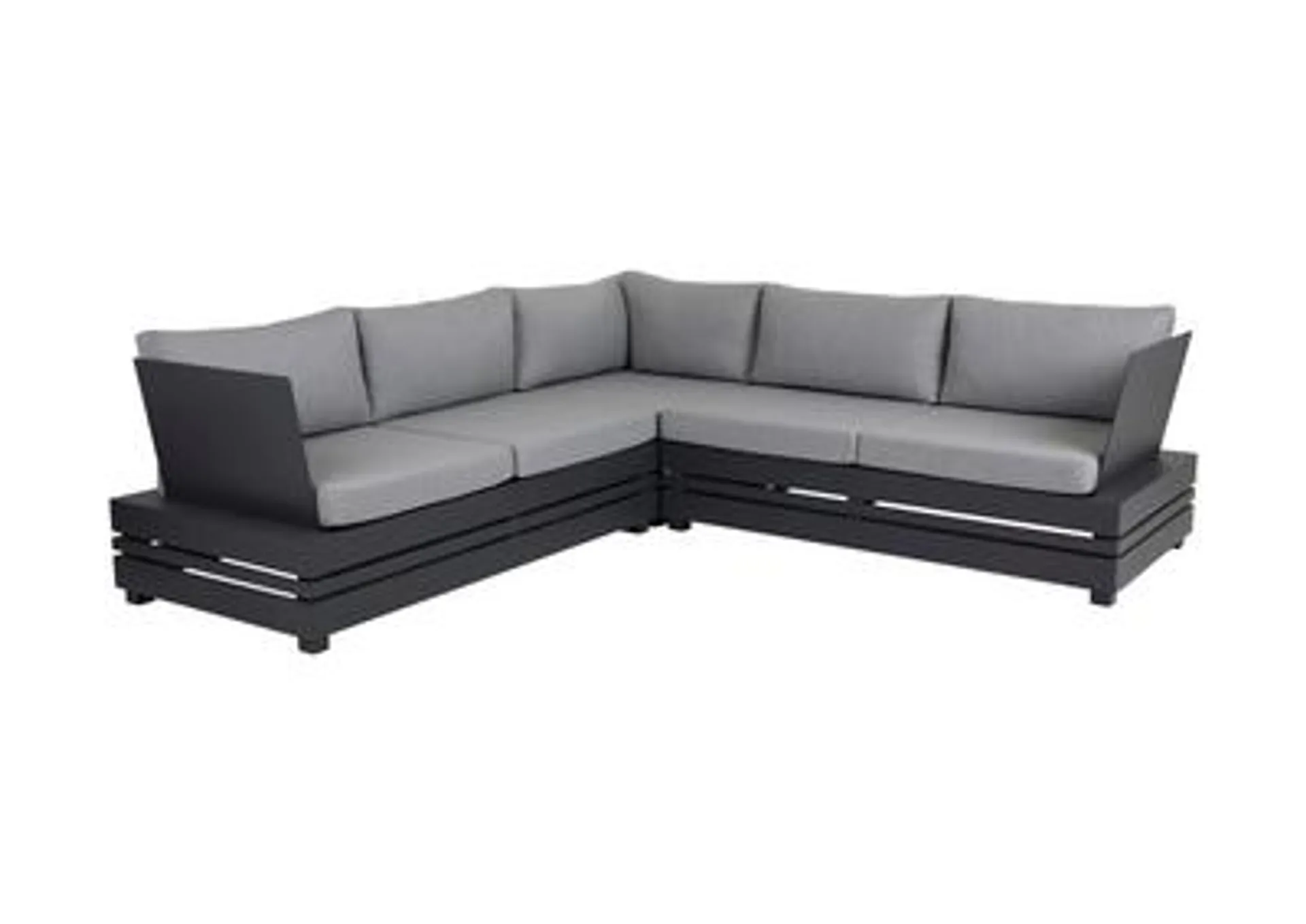 Brafab Ambon Modulsofa
