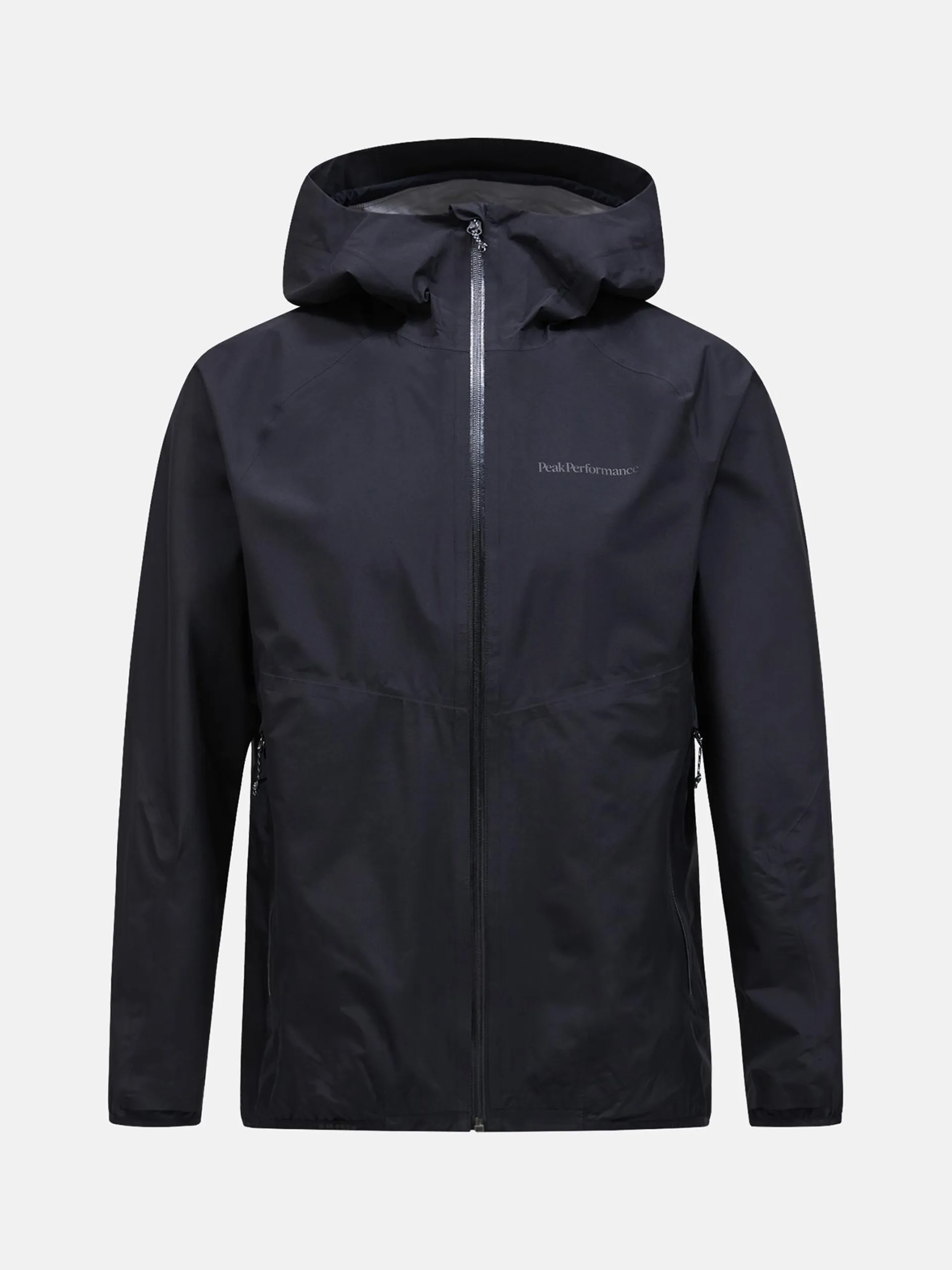 Pac Gore-Tex Jacket Men