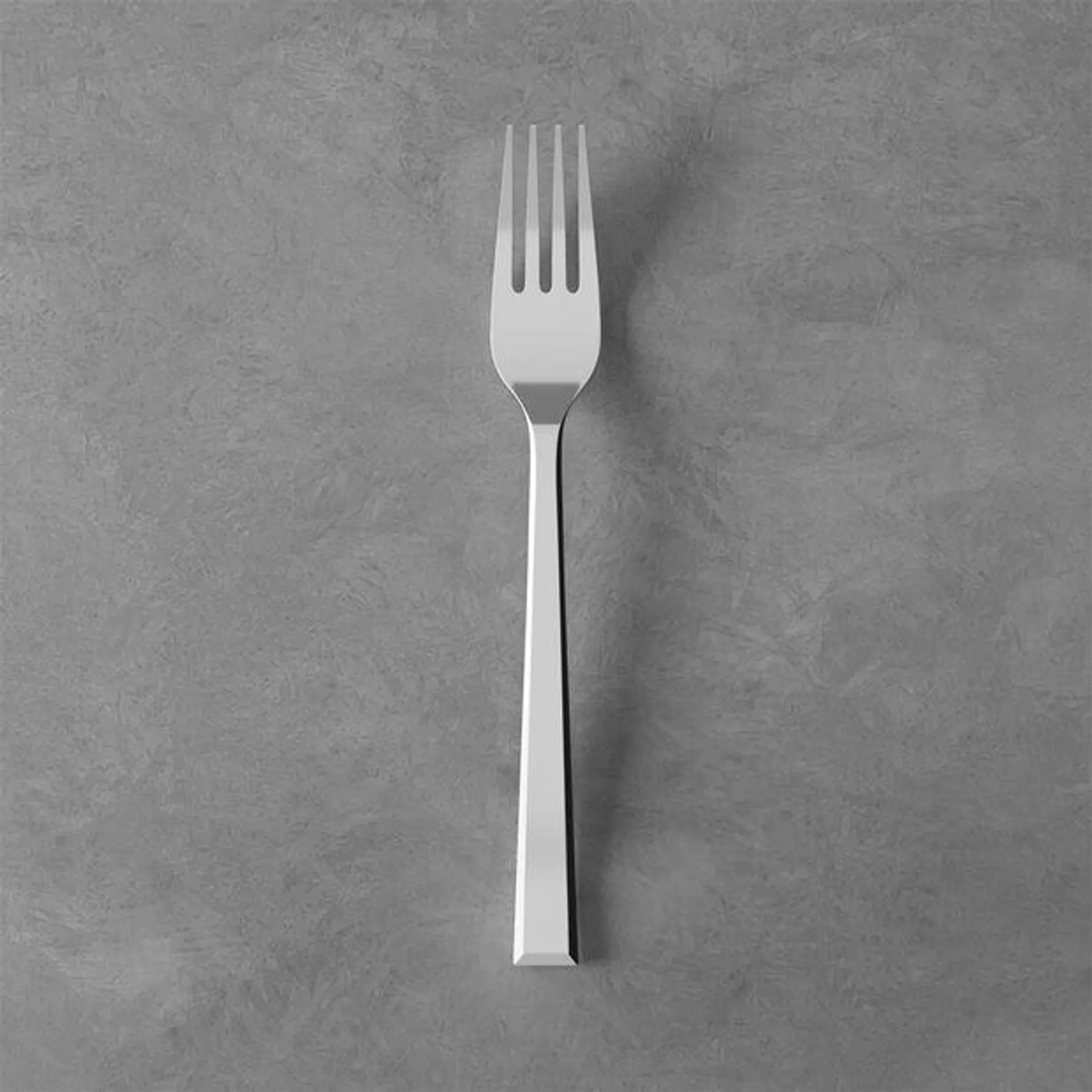 Victor Dinner fork 204mm