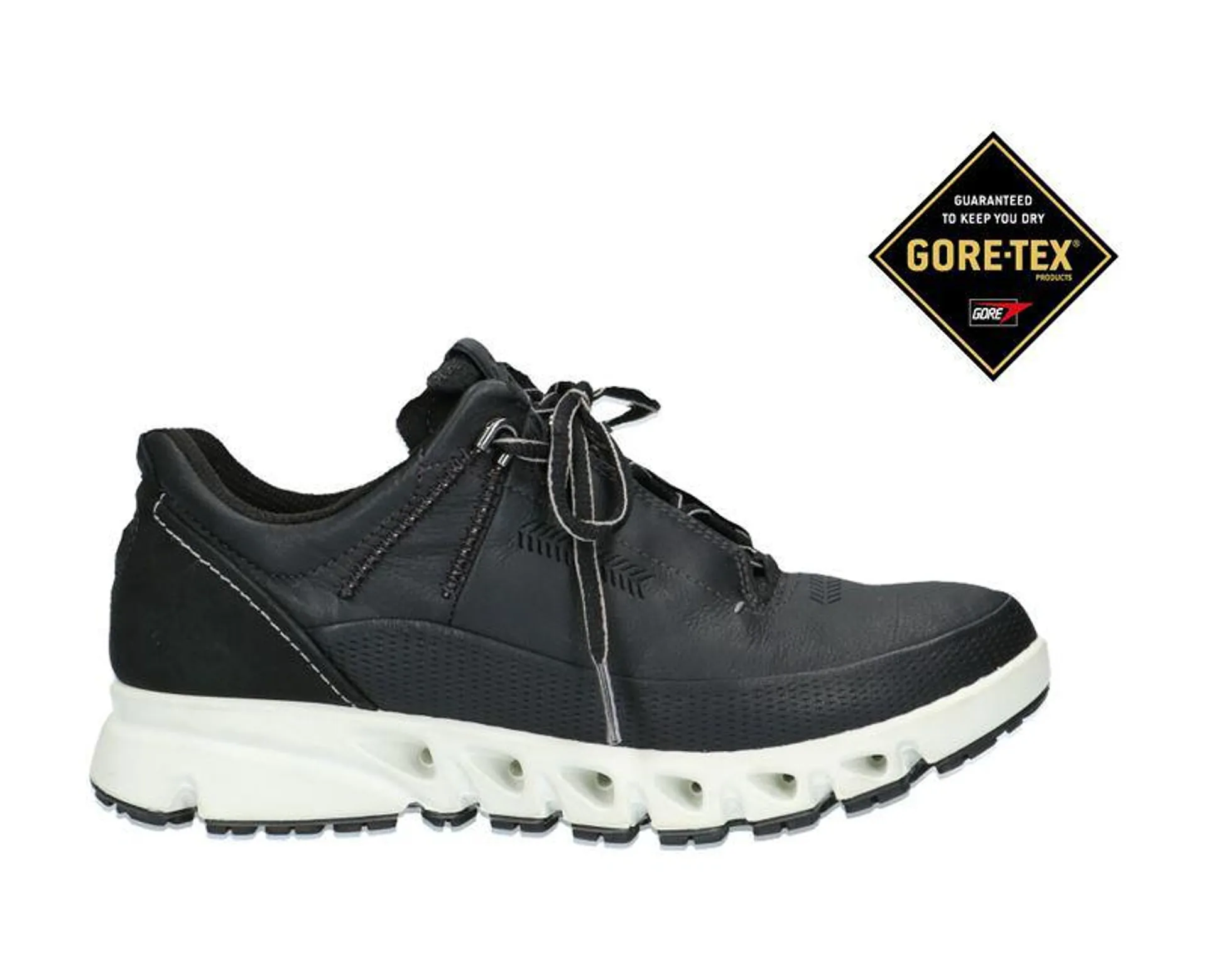 ECCO 6337
