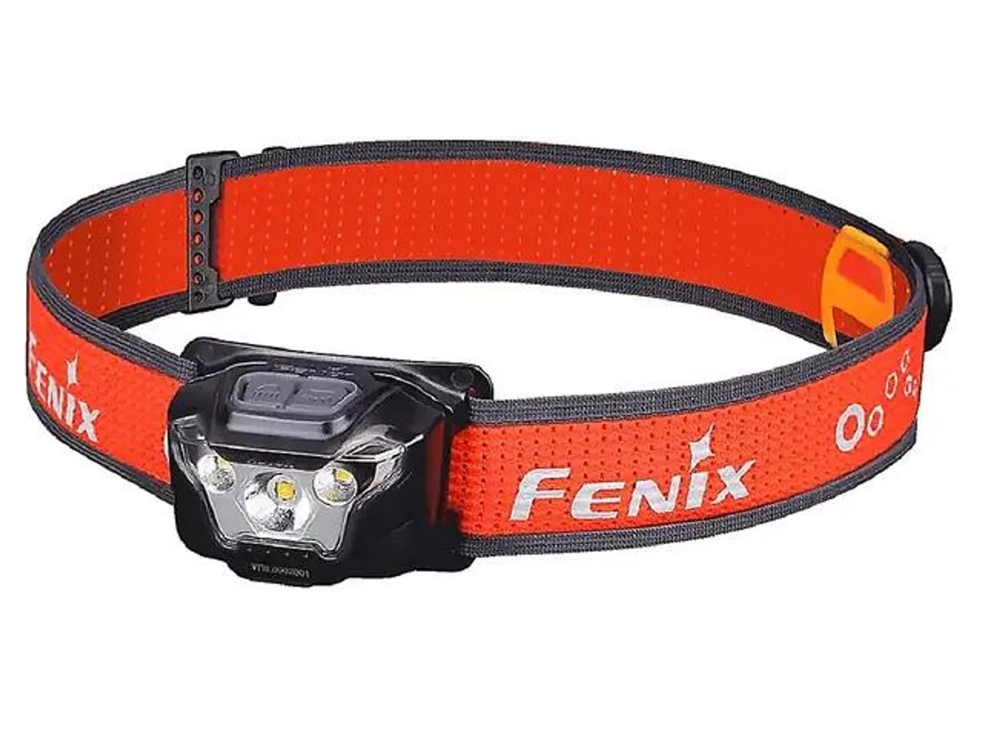 Fenix HL18R-T BOA hodelykt