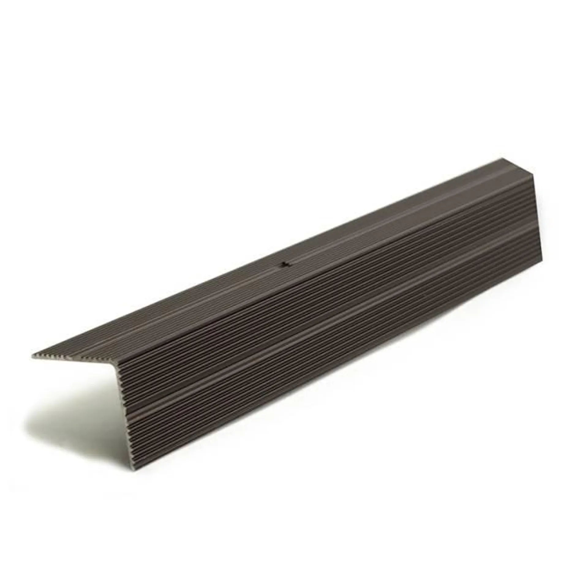 Trappekantlist A34 Habo