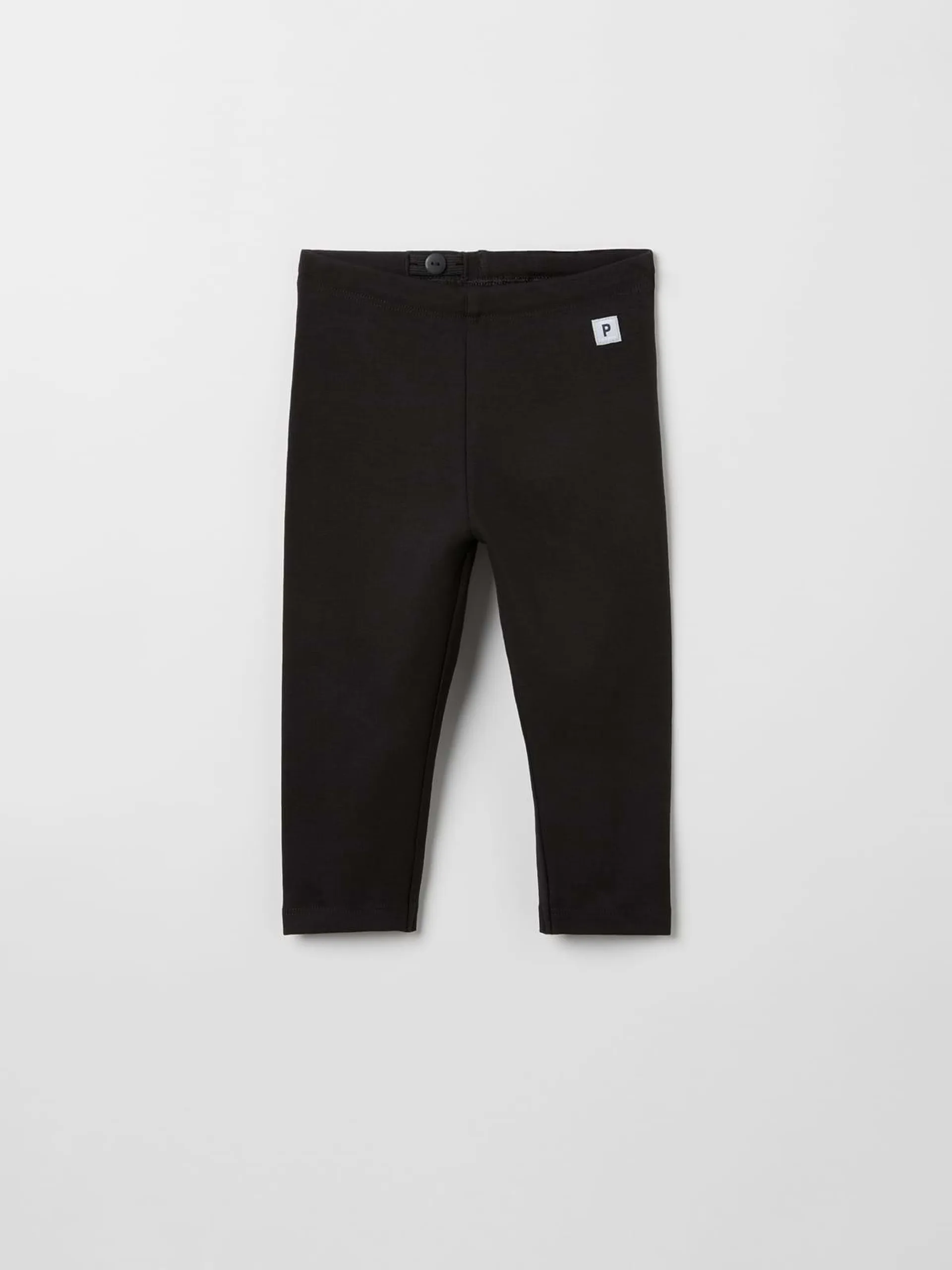Play tights