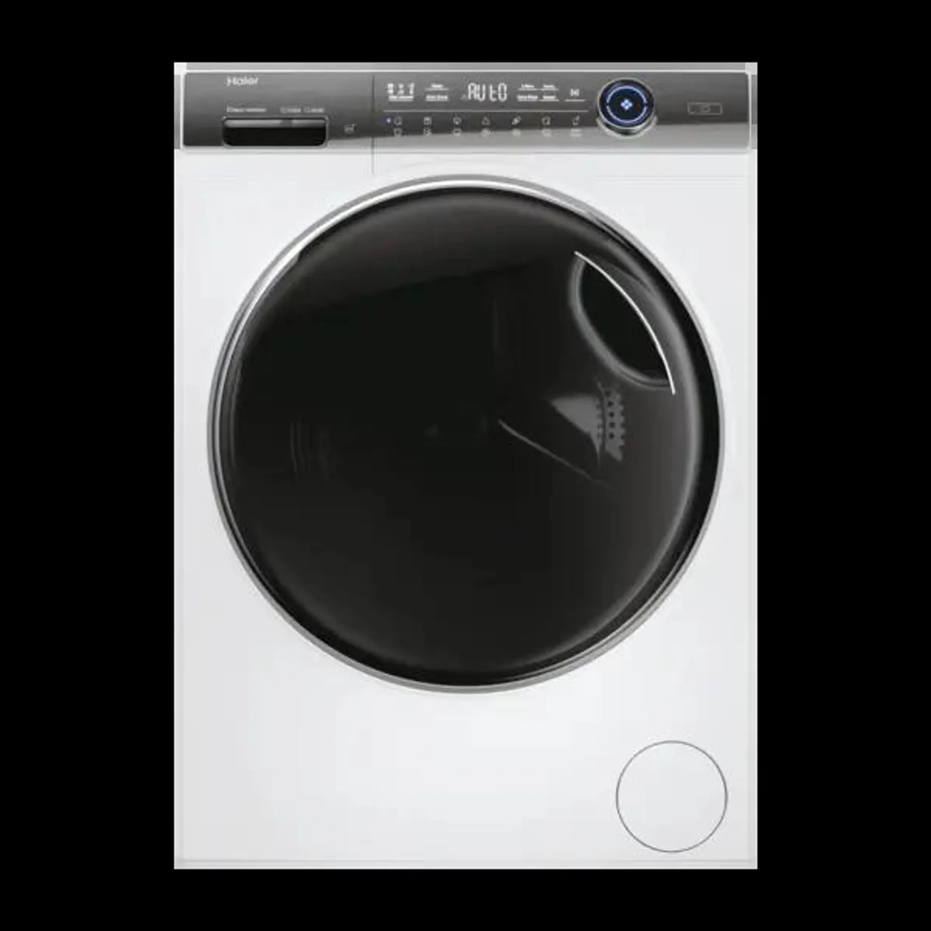 HAIER I-PRO SERIES 7 PLUS HW90G-BD14979U1S VASKEMASKIN