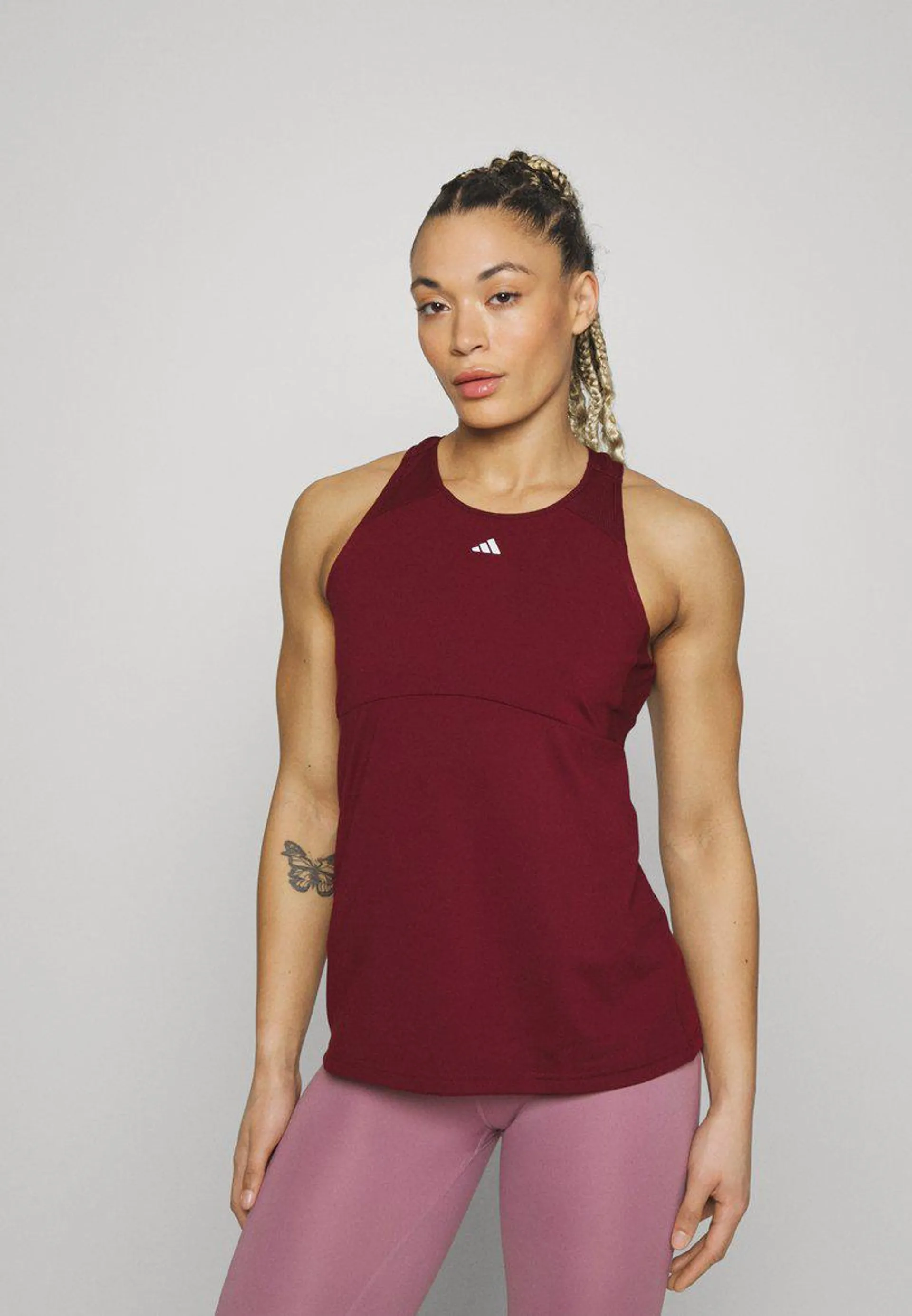 adidas Performance