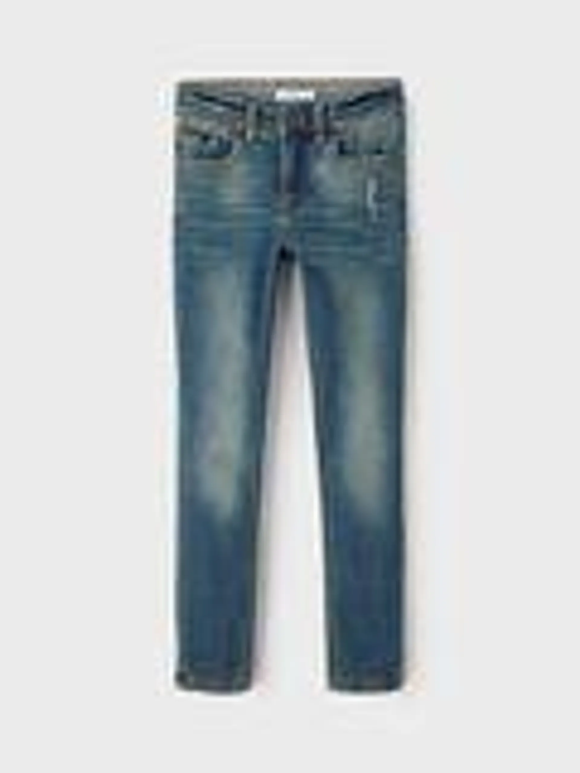 X-SMAL JEANS