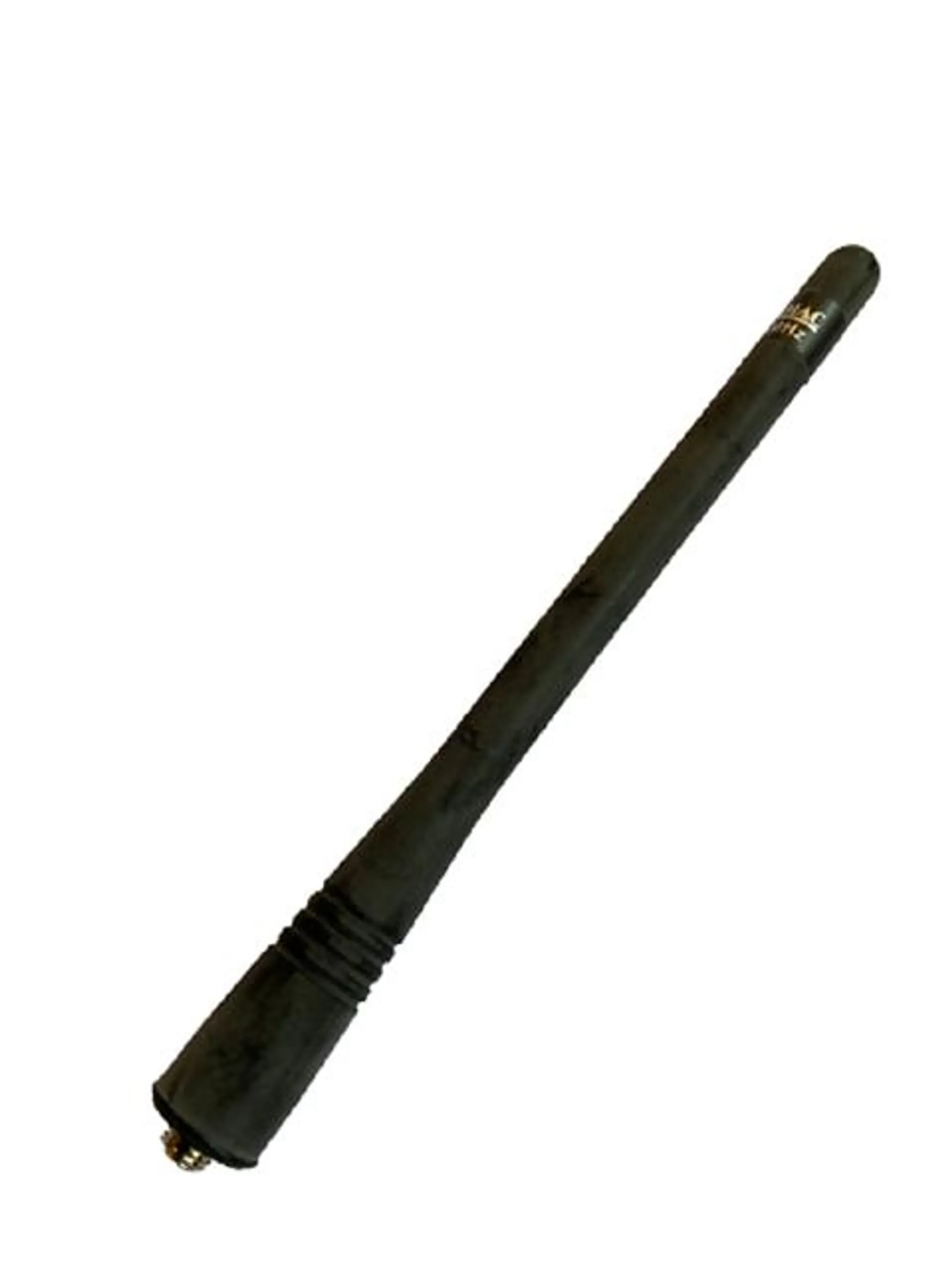 Zodiac antenne standard 140-174Mhz