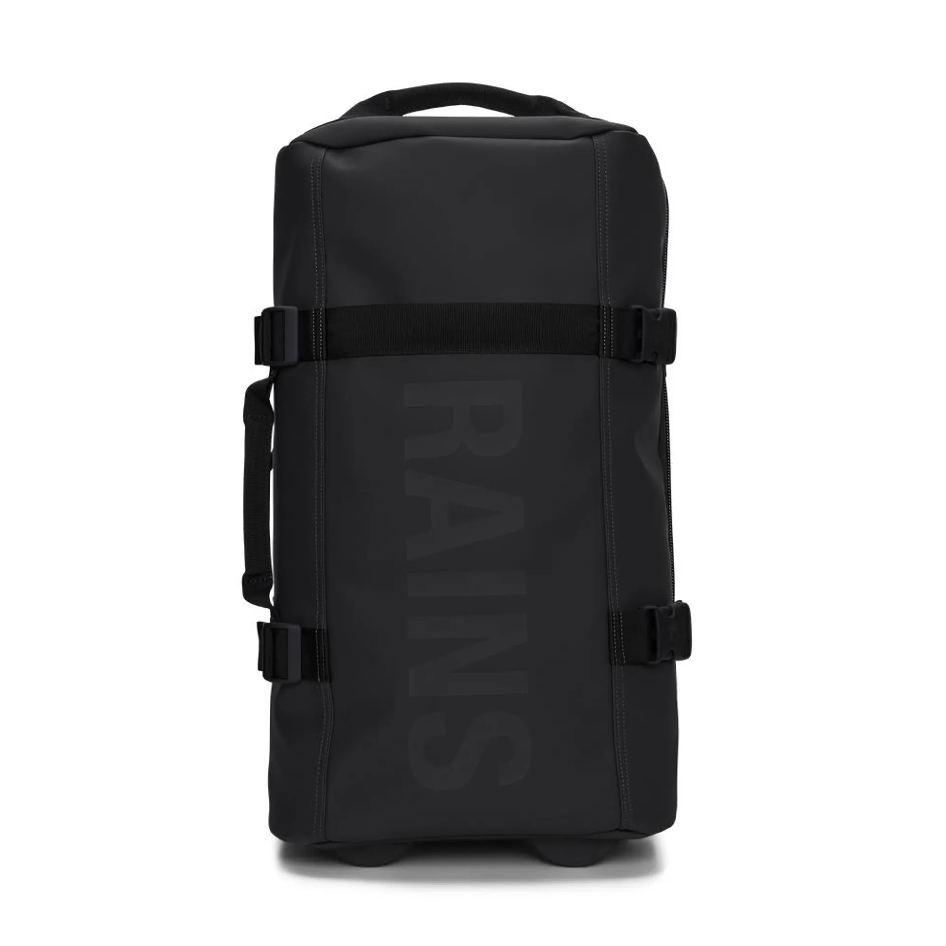 Texel Cabin Bag, Trillebag